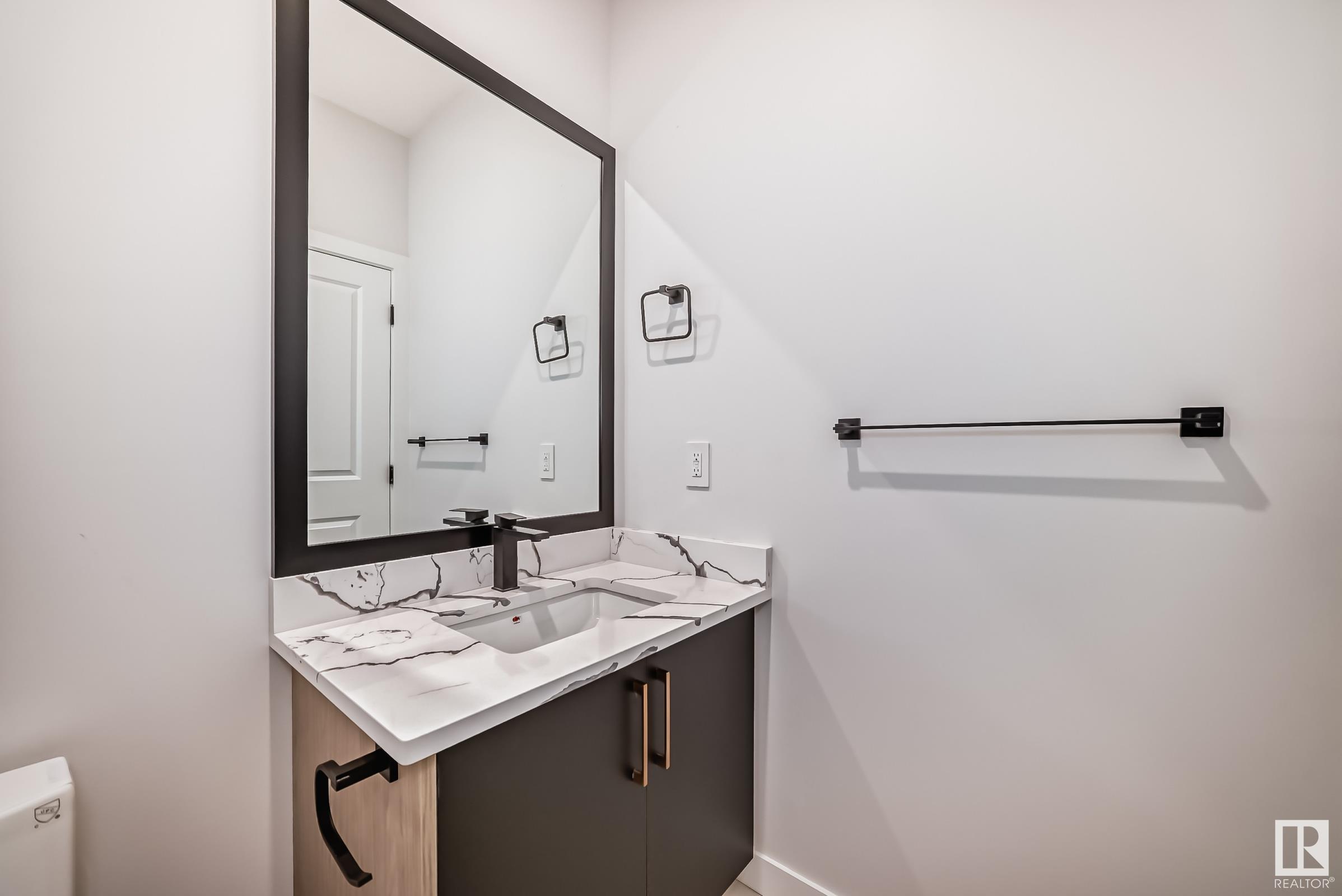      65 ASHBURY CR , Spruce Grove,  ,T7X 3C6 ;  Listing Number: MLS E4418533