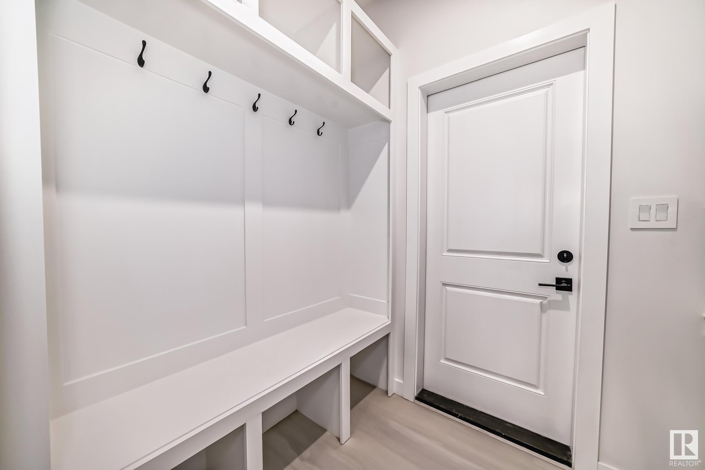      65 ASHBURY CR , Spruce Grove,  ,T7X 3C6 ;  Listing Number: MLS E4418533