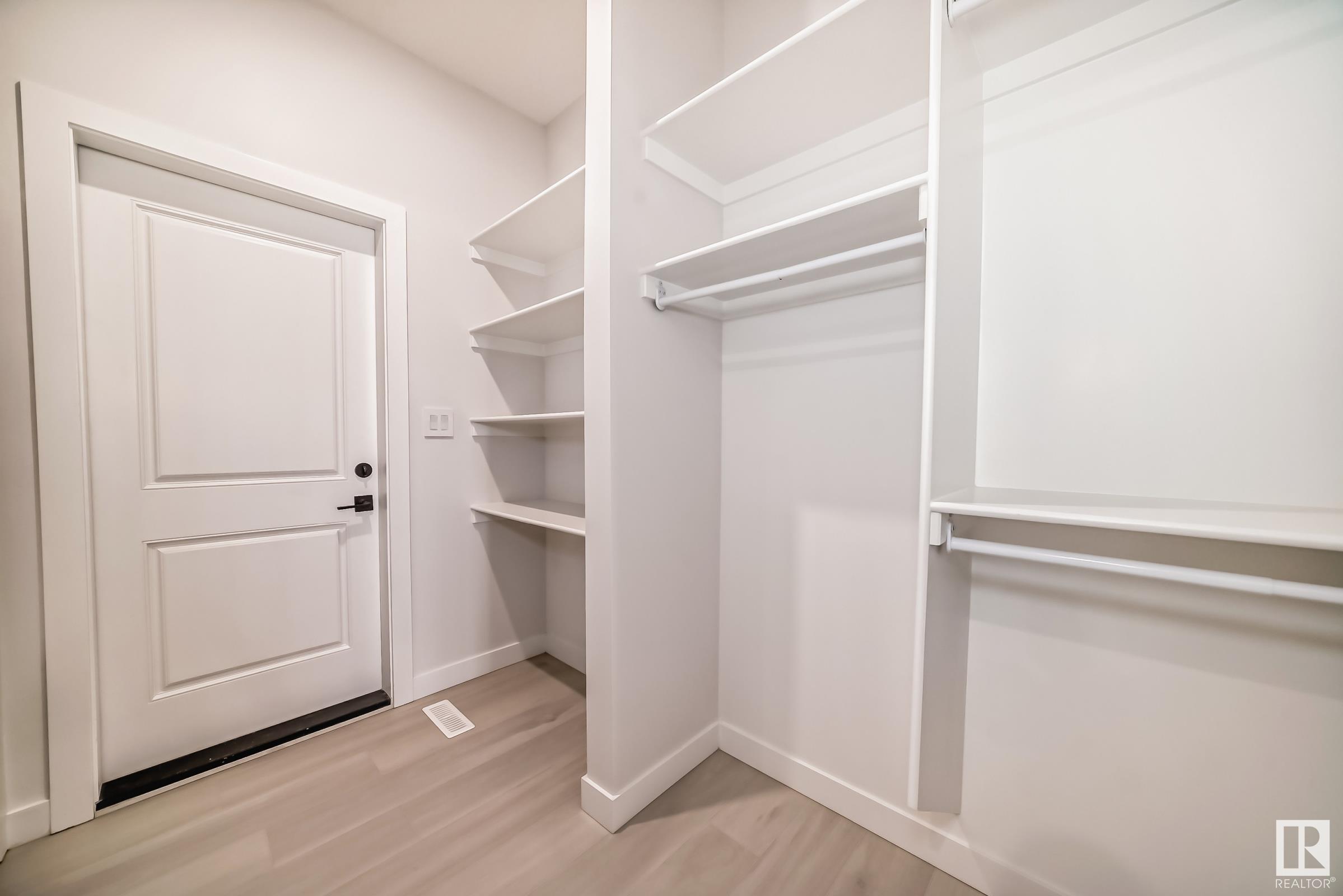      65 ASHBURY CR , Spruce Grove,  ,T7X 3C6 ;  Listing Number: MLS E4418533