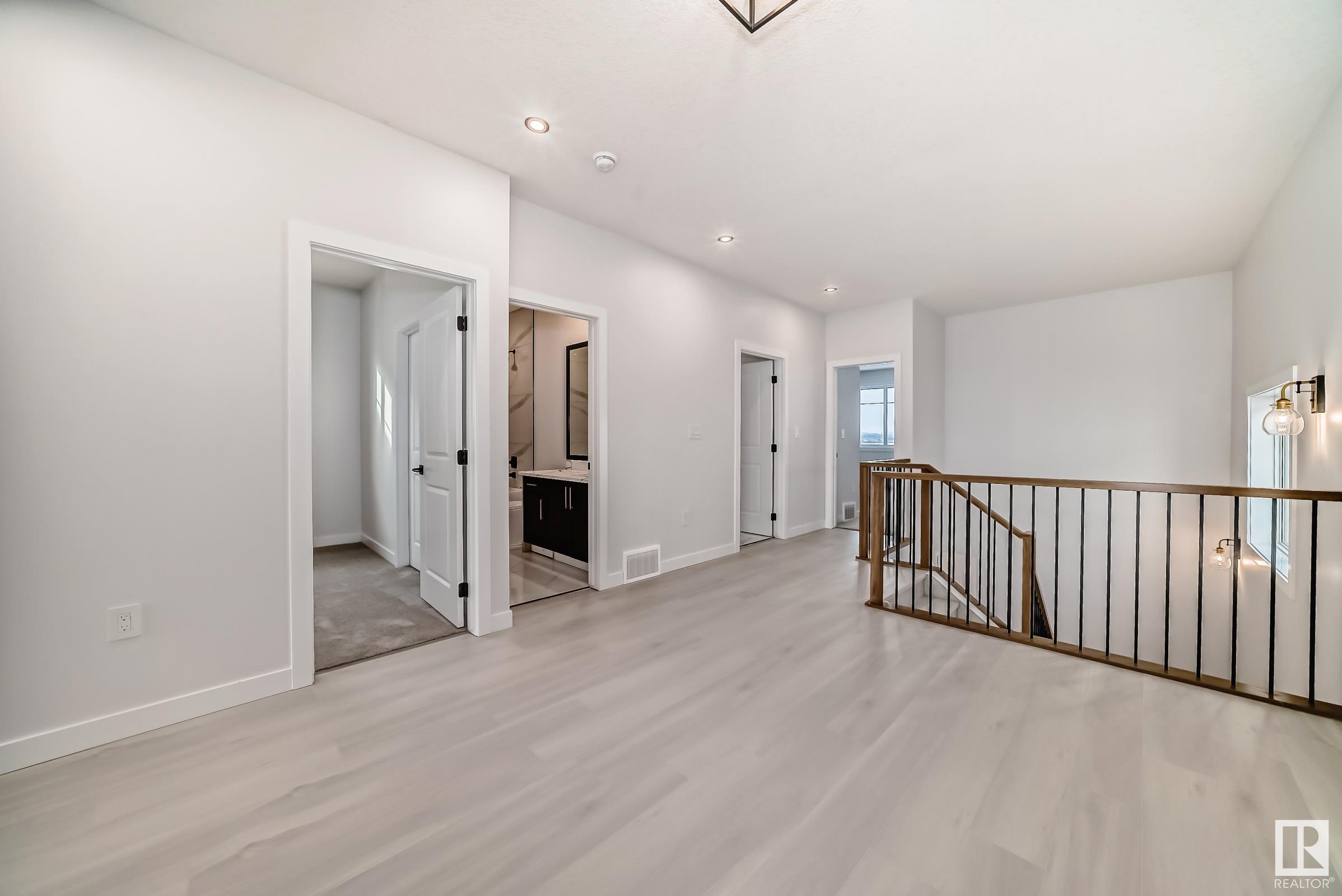      65 ASHBURY CR , Spruce Grove,  ,T7X 3C6 ;  Listing Number: MLS E4418533