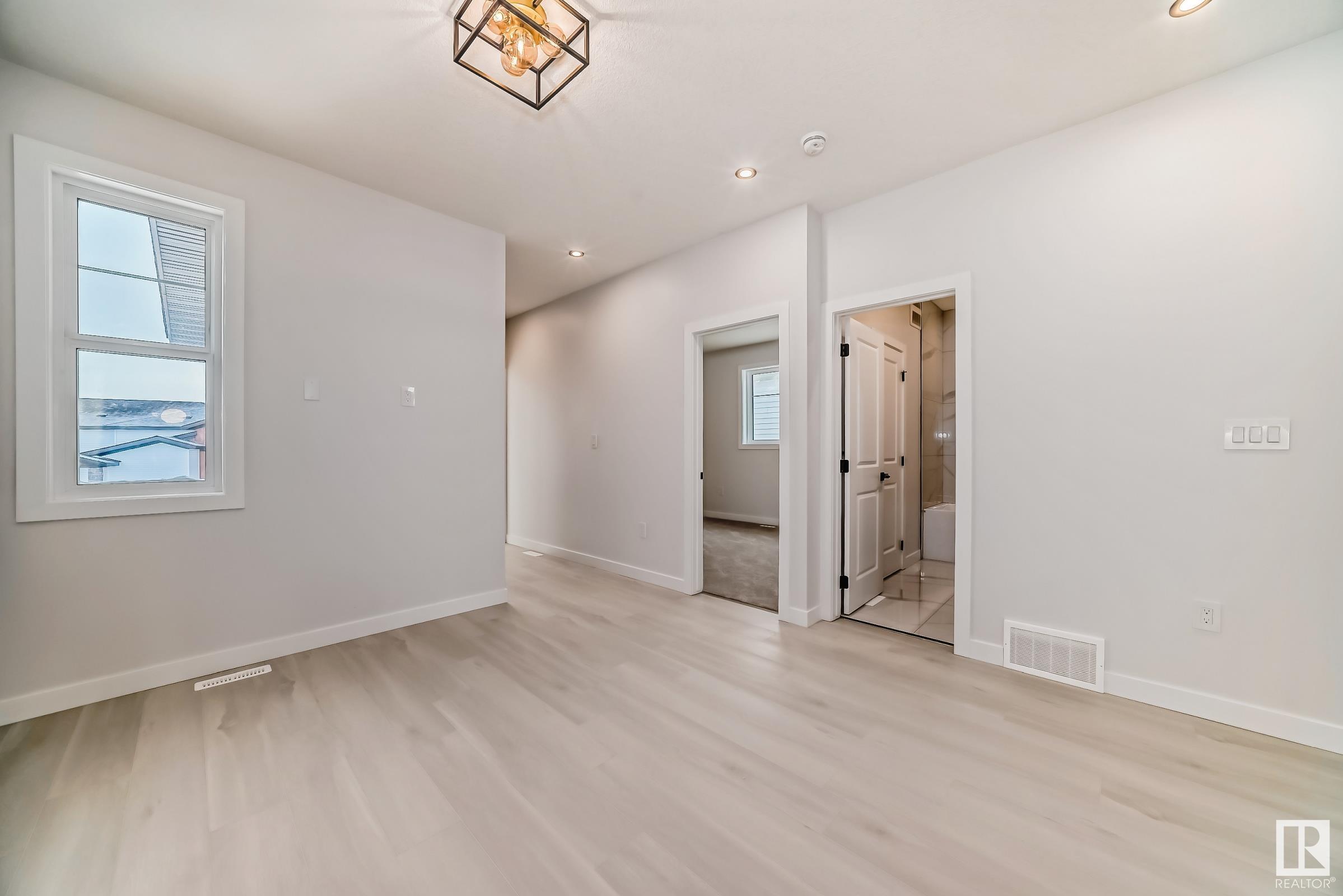      65 ASHBURY CR , Spruce Grove,  ,T7X 3C6 ;  Listing Number: MLS E4418533