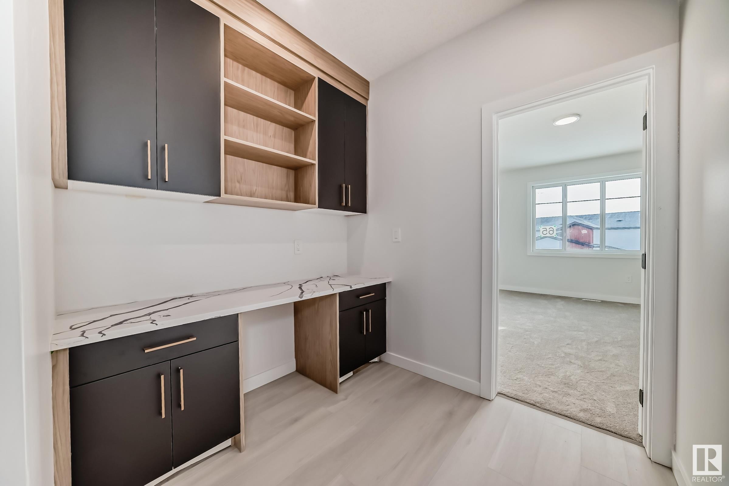      65 ASHBURY CR , Spruce Grove,  ,T7X 3C6 ;  Listing Number: MLS E4418533