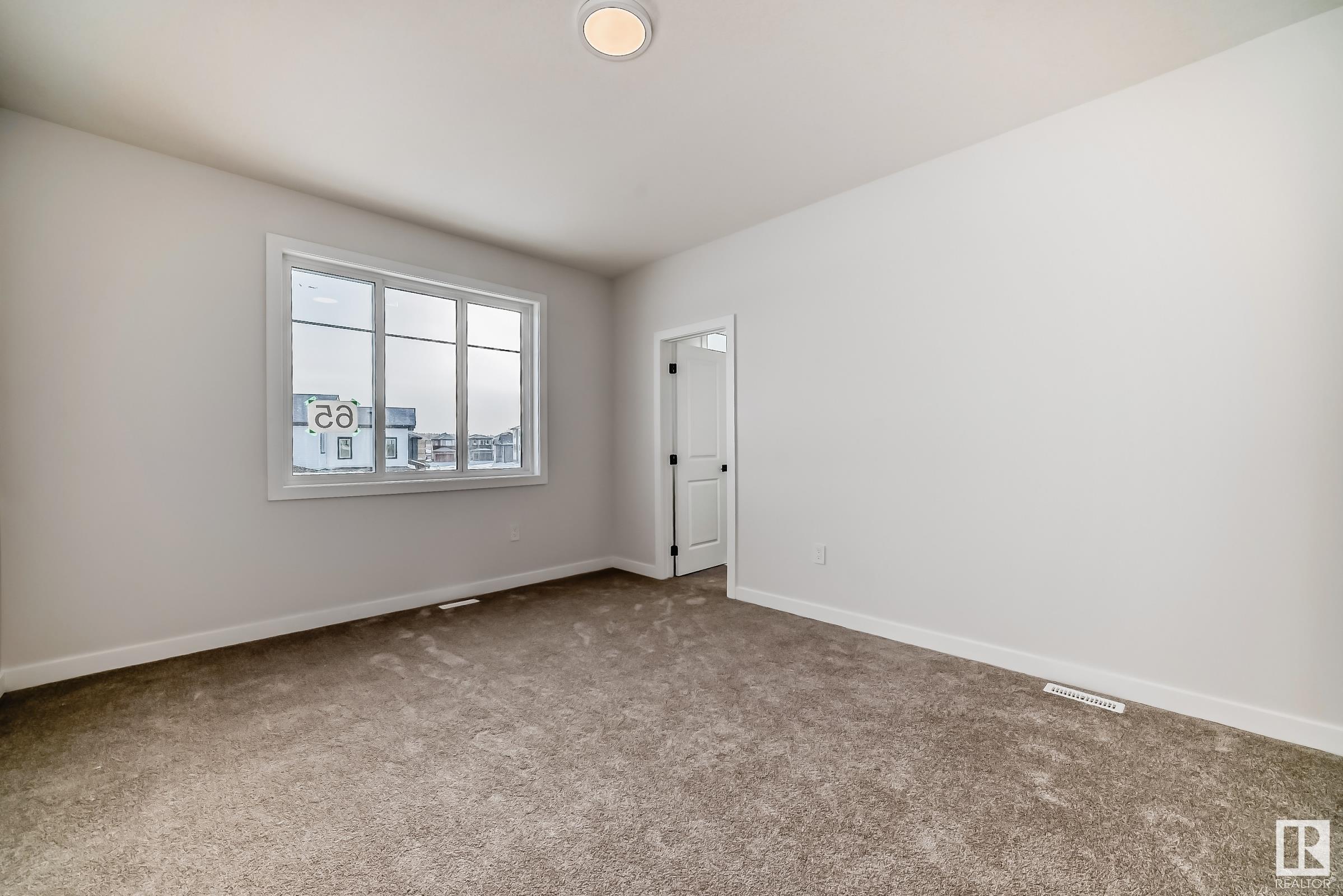      65 ASHBURY CR , Spruce Grove,  ,T7X 3C6 ;  Listing Number: MLS E4418533