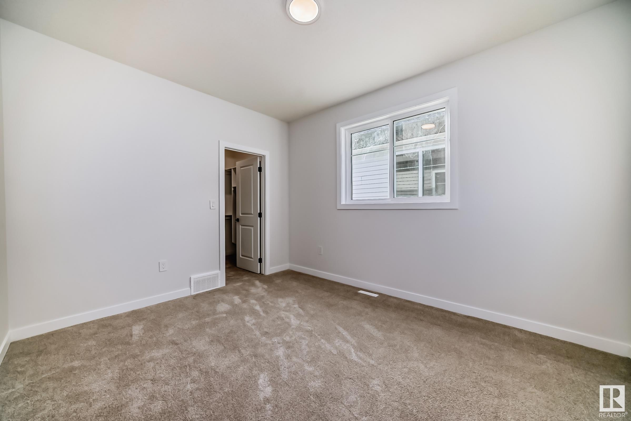      65 ASHBURY CR , Spruce Grove,  ,T7X 3C6 ;  Listing Number: MLS E4418533