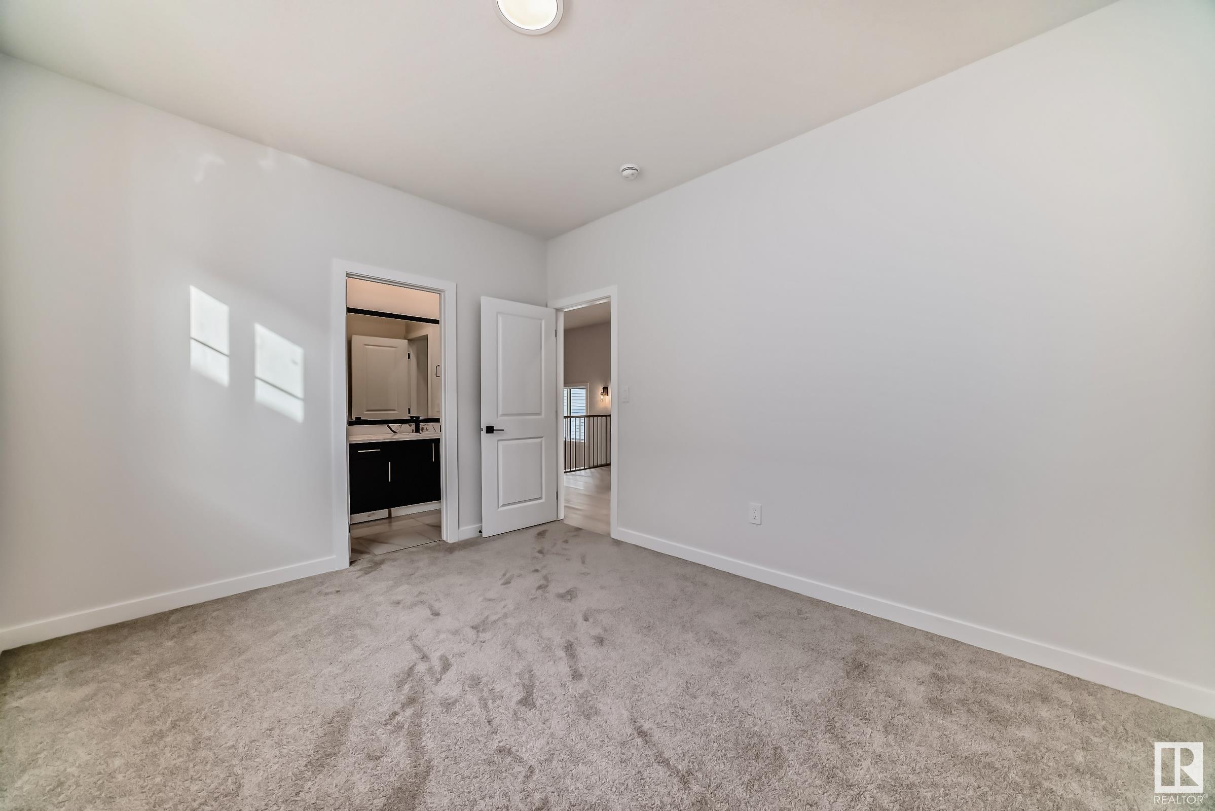      65 ASHBURY CR , Spruce Grove,  ,T7X 3C6 ;  Listing Number: MLS E4418533