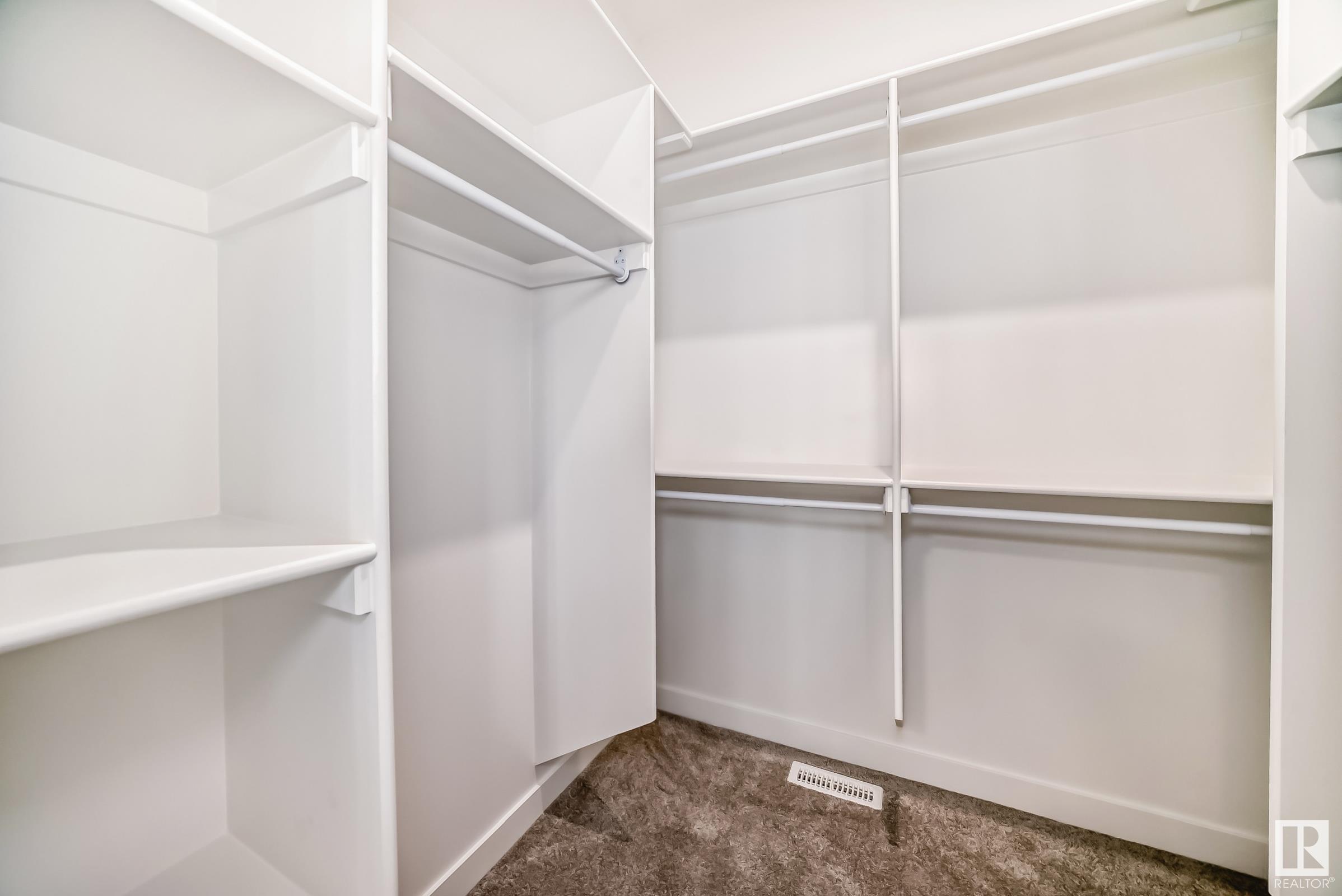      65 ASHBURY CR , Spruce Grove,  ,T7X 3C6 ;  Listing Number: MLS E4418533