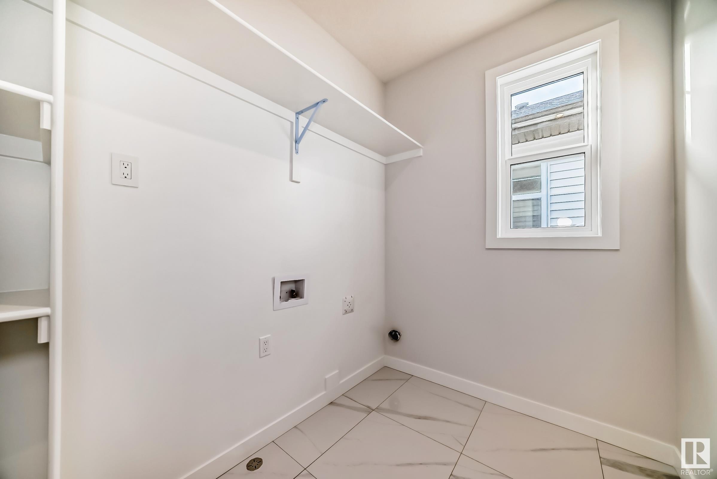      65 ASHBURY CR , Spruce Grove,  ,T7X 3C6 ;  Listing Number: MLS E4418533