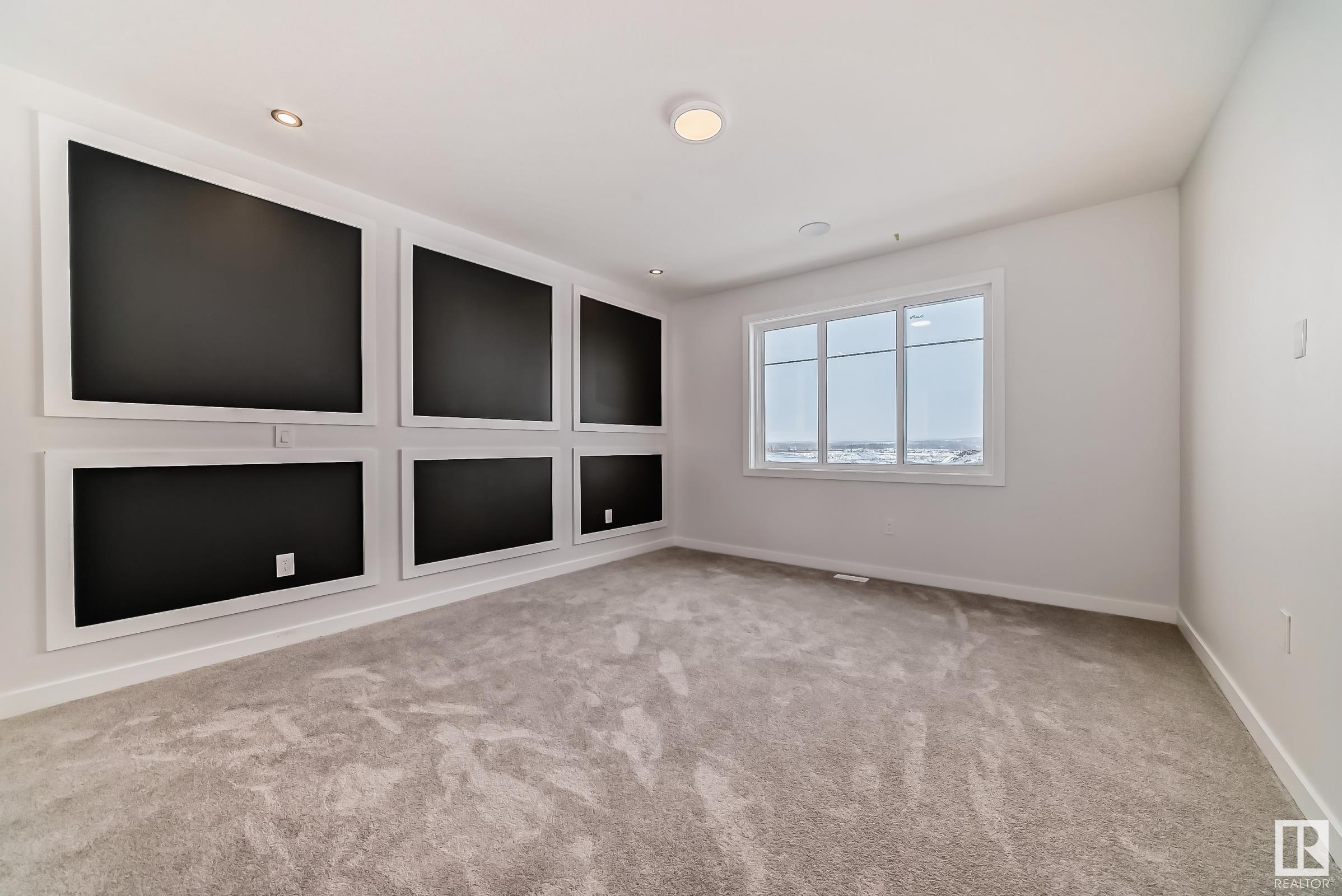      65 ASHBURY CR , Spruce Grove,  ,T7X 3C6 ;  Listing Number: MLS E4418533