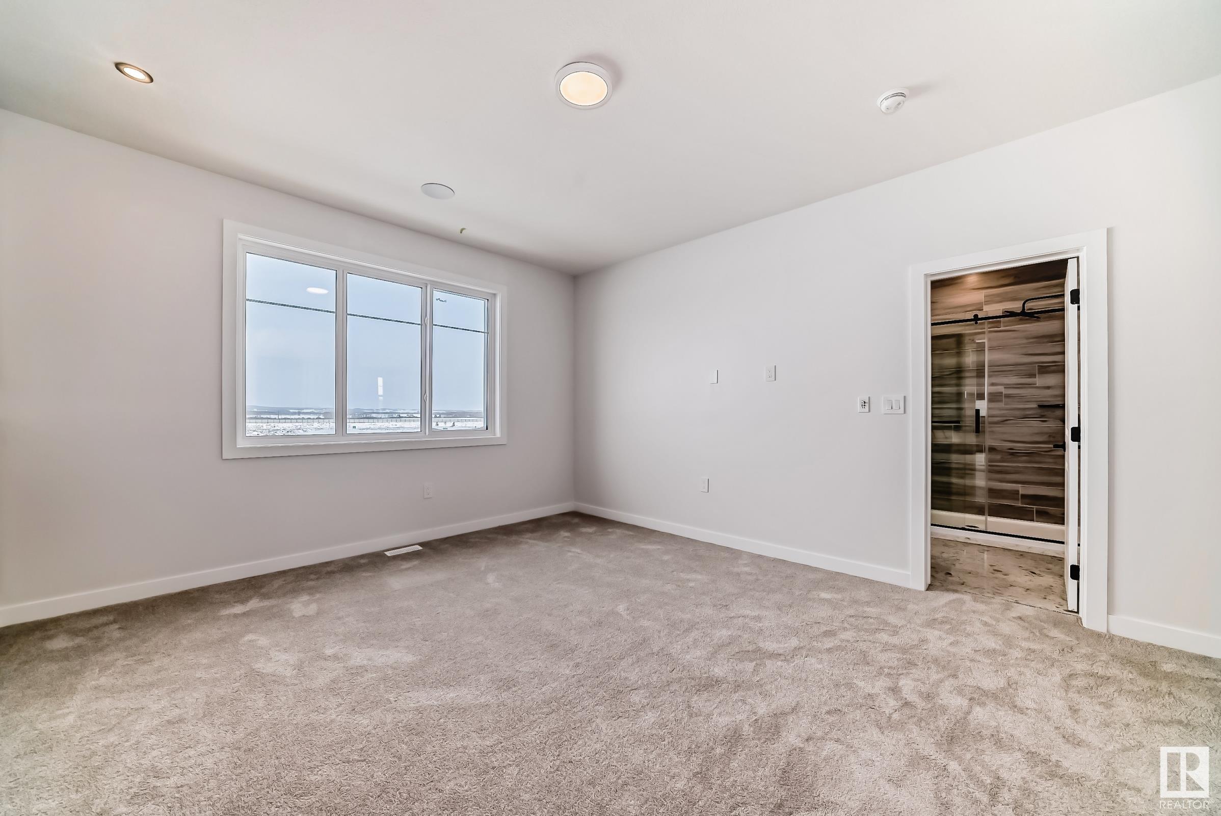     65 ASHBURY CR , Spruce Grove,  ,T7X 3C6 ;  Listing Number: MLS E4418533