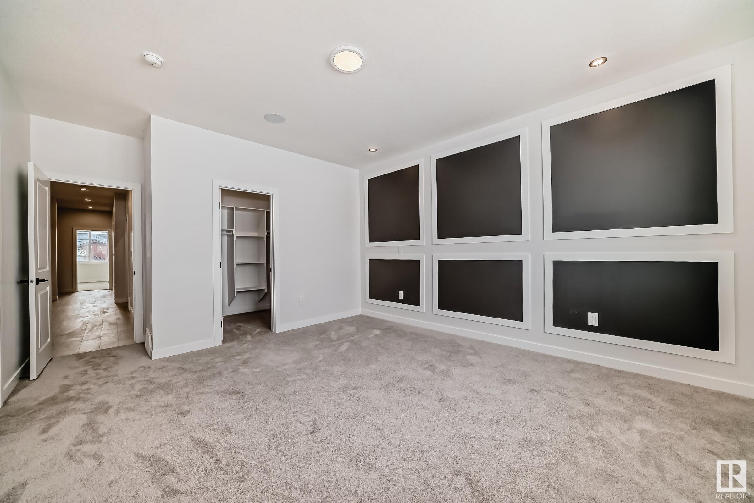      65 ASHBURY CR , Spruce Grove,  ,T7X 3C6 ;  Listing Number: MLS E4418533