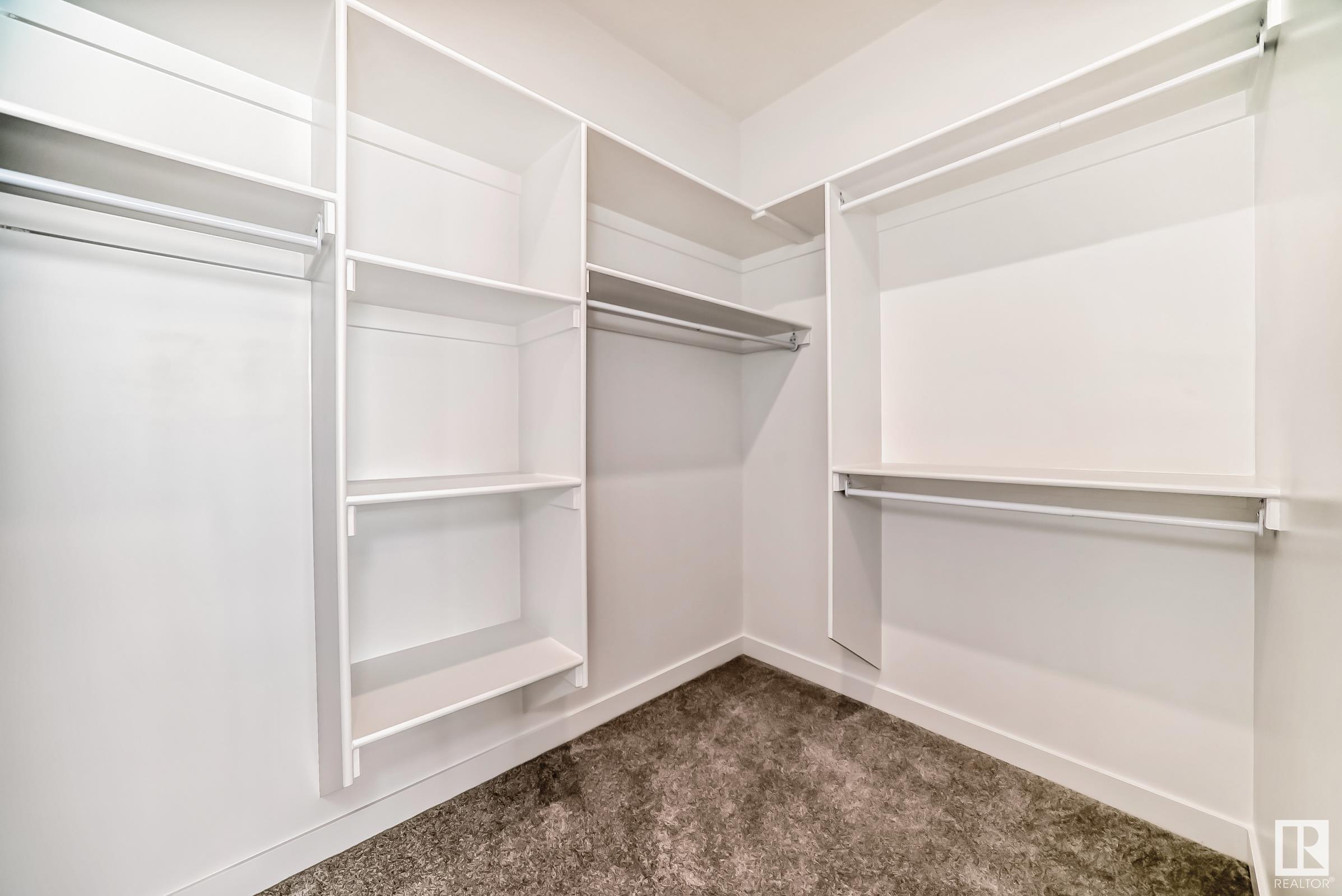      65 ASHBURY CR , Spruce Grove,  ,T7X 3C6 ;  Listing Number: MLS E4418533