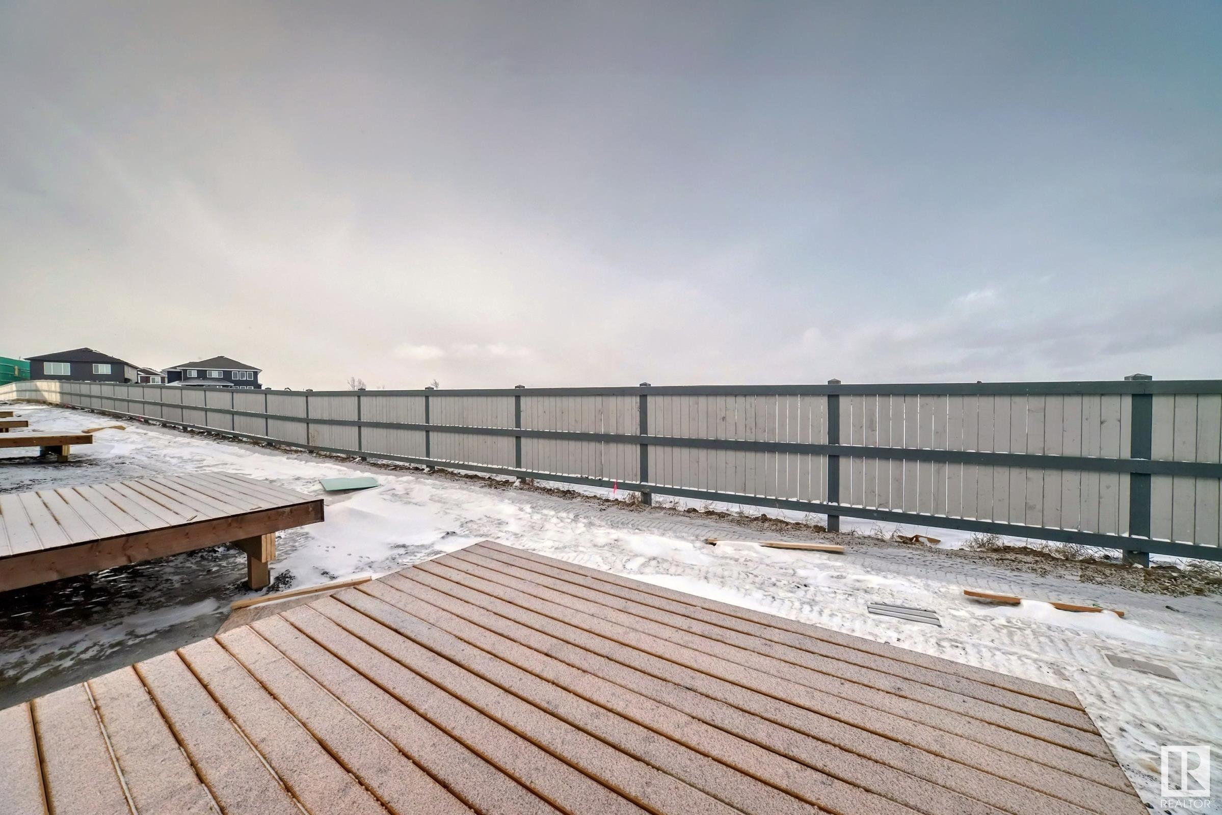      65 ASHBURY CR , Spruce Grove,  ,T7X 3C6 ;  Listing Number: MLS E4418533