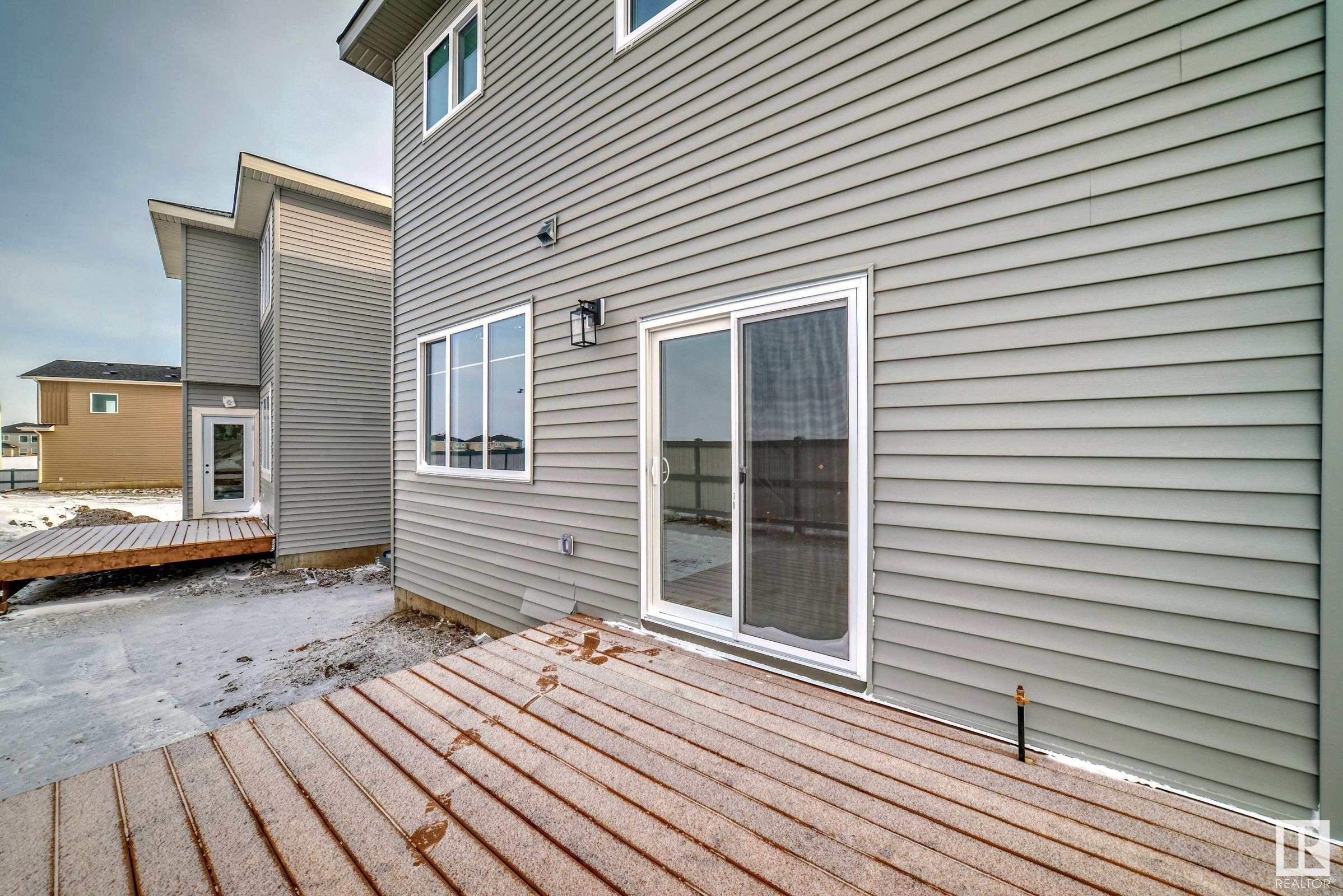      65 ASHBURY CR , Spruce Grove,  ,T7X 3C6 ;  Listing Number: MLS E4418533