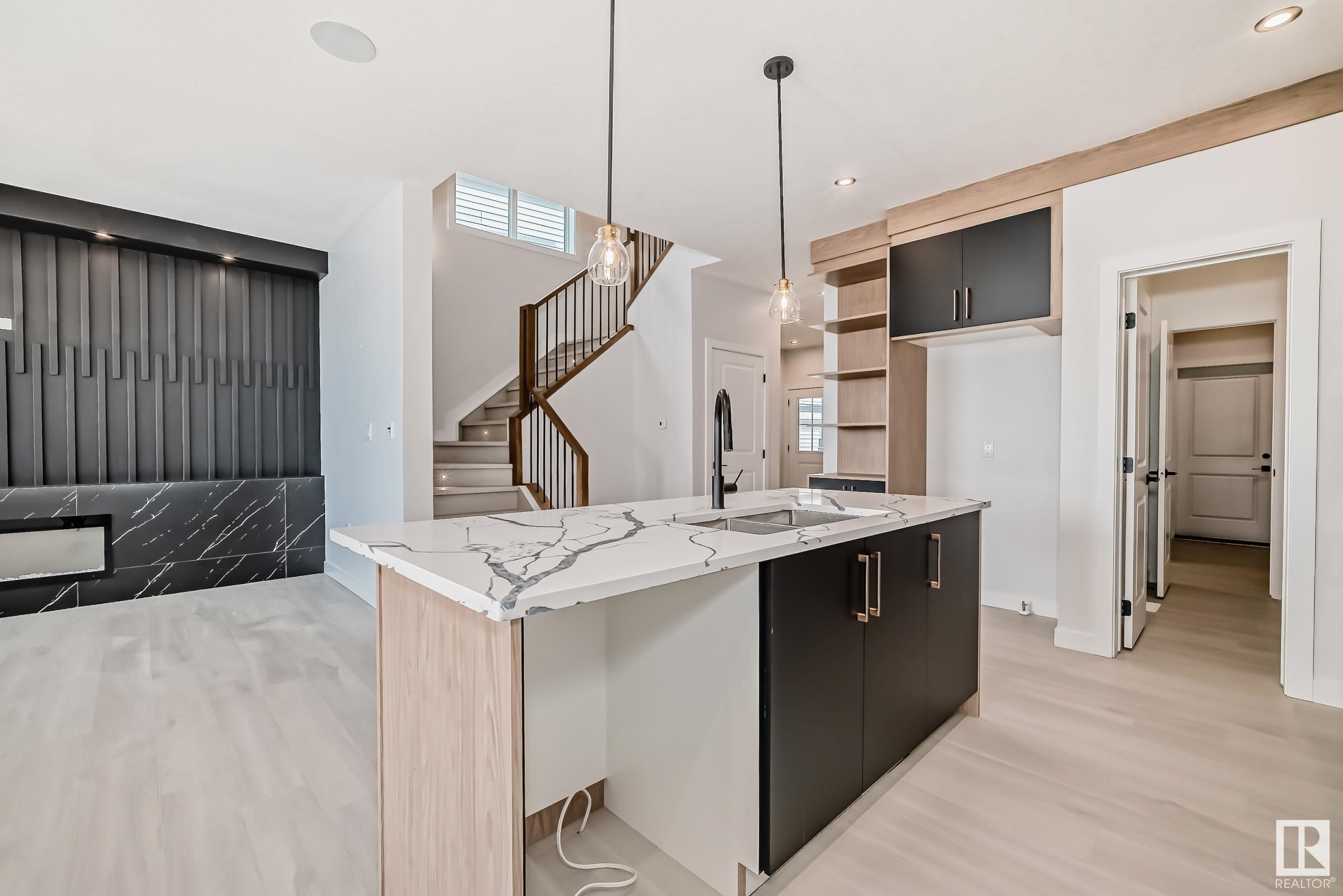      65 ASHBURY CR , Spruce Grove,  ,T7X 3C6 ;  Listing Number: MLS E4418533