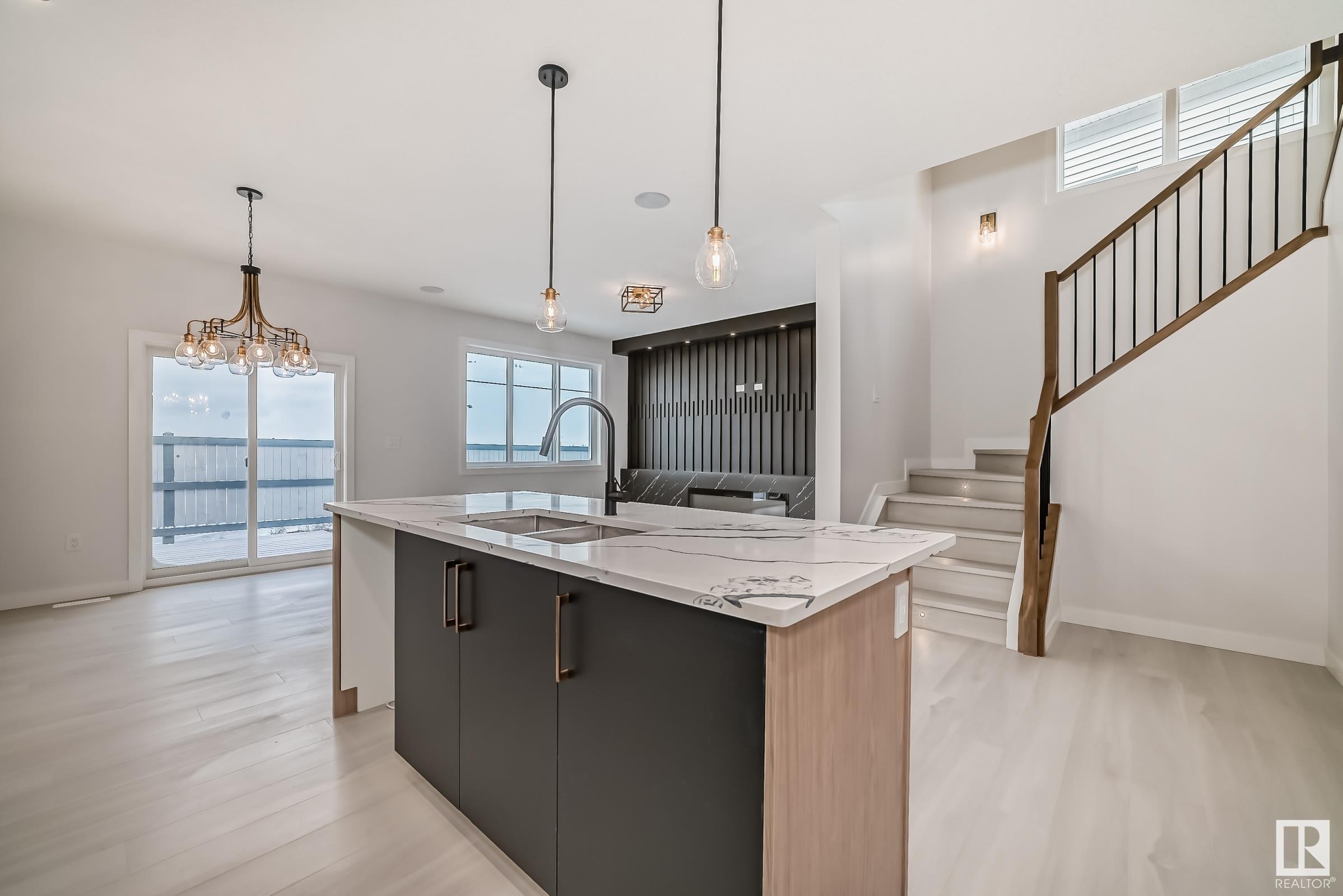      65 ASHBURY CR , Spruce Grove,  ,T7X 3C6 ;  Listing Number: MLS E4418533