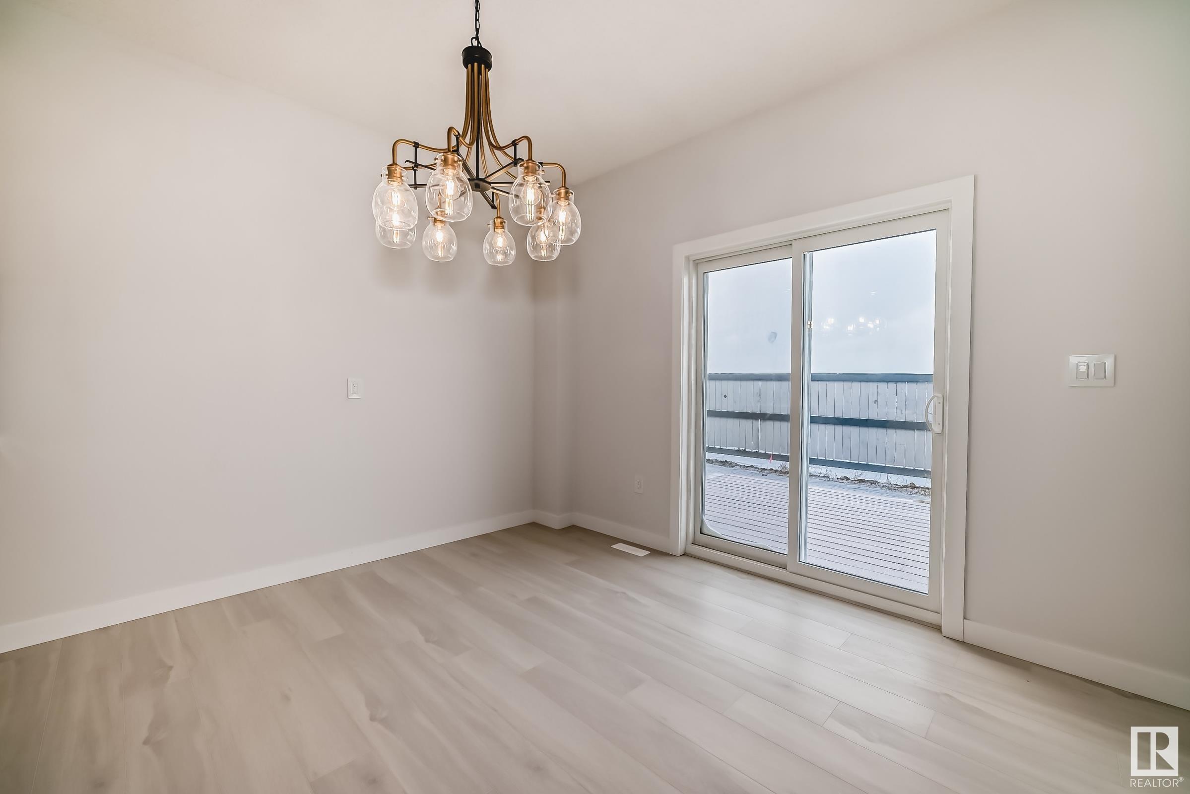      65 ASHBURY CR , Spruce Grove,  ,T7X 3C6 ;  Listing Number: MLS E4418533