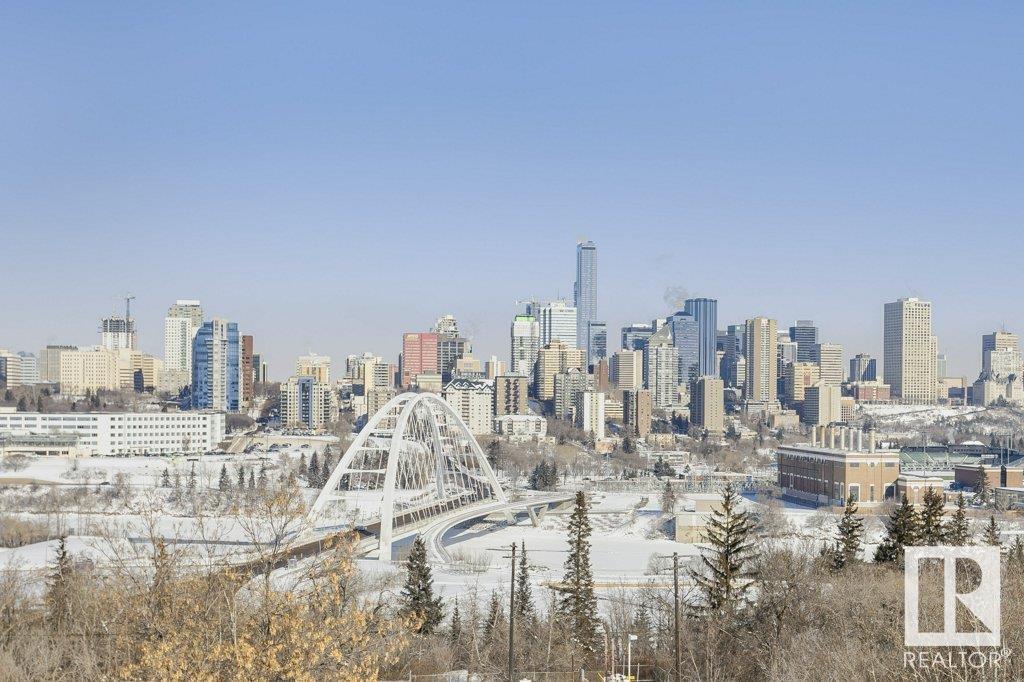 http://cdnparap120.paragonrels.com/ParagonImages/Property/p12/RAE/225331354/33/0/0/232f0394df63287338ce76cf0a359343/1/5d87e4a9426ab923af40e16fd64d4818/225331354-23870b1f-20dc-462b-b885-8451da00e5c2.JPG