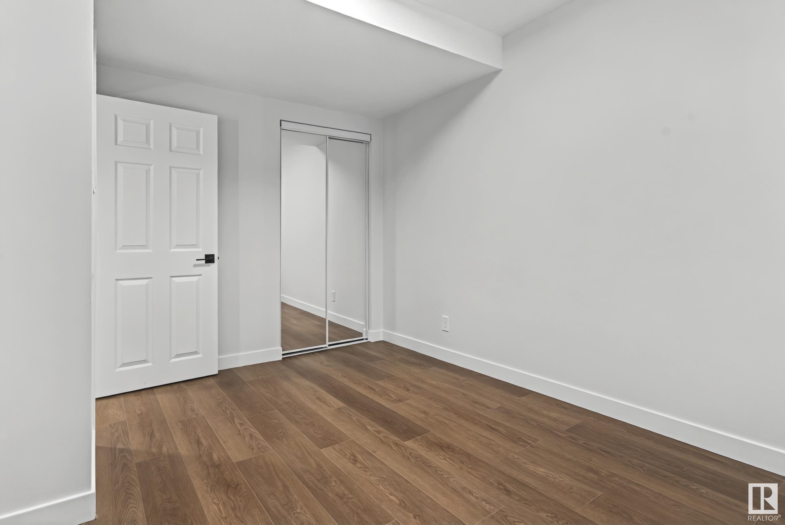      12111 39 ST NW , Edmonton,  ,T5W 2J9 ;  Listing Number: MLS E4418537