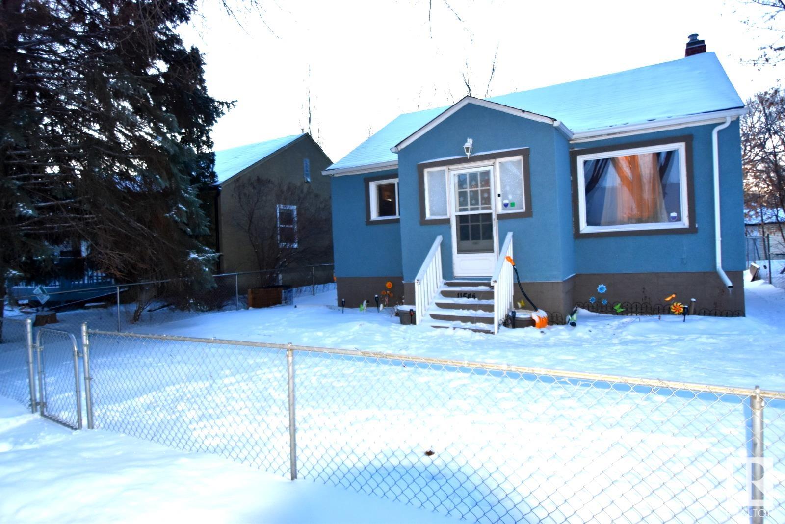      11544 88 ST NW NW , Edmonton,  ,T5R 3B3 ;  Listing Number: MLS E4418539