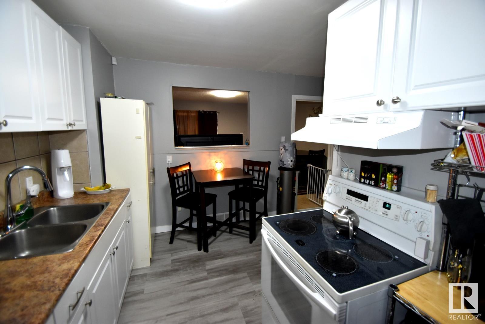      11544 88 ST NW NW , Edmonton,  ,T5R 3B3 ;  Listing Number: MLS E4418539