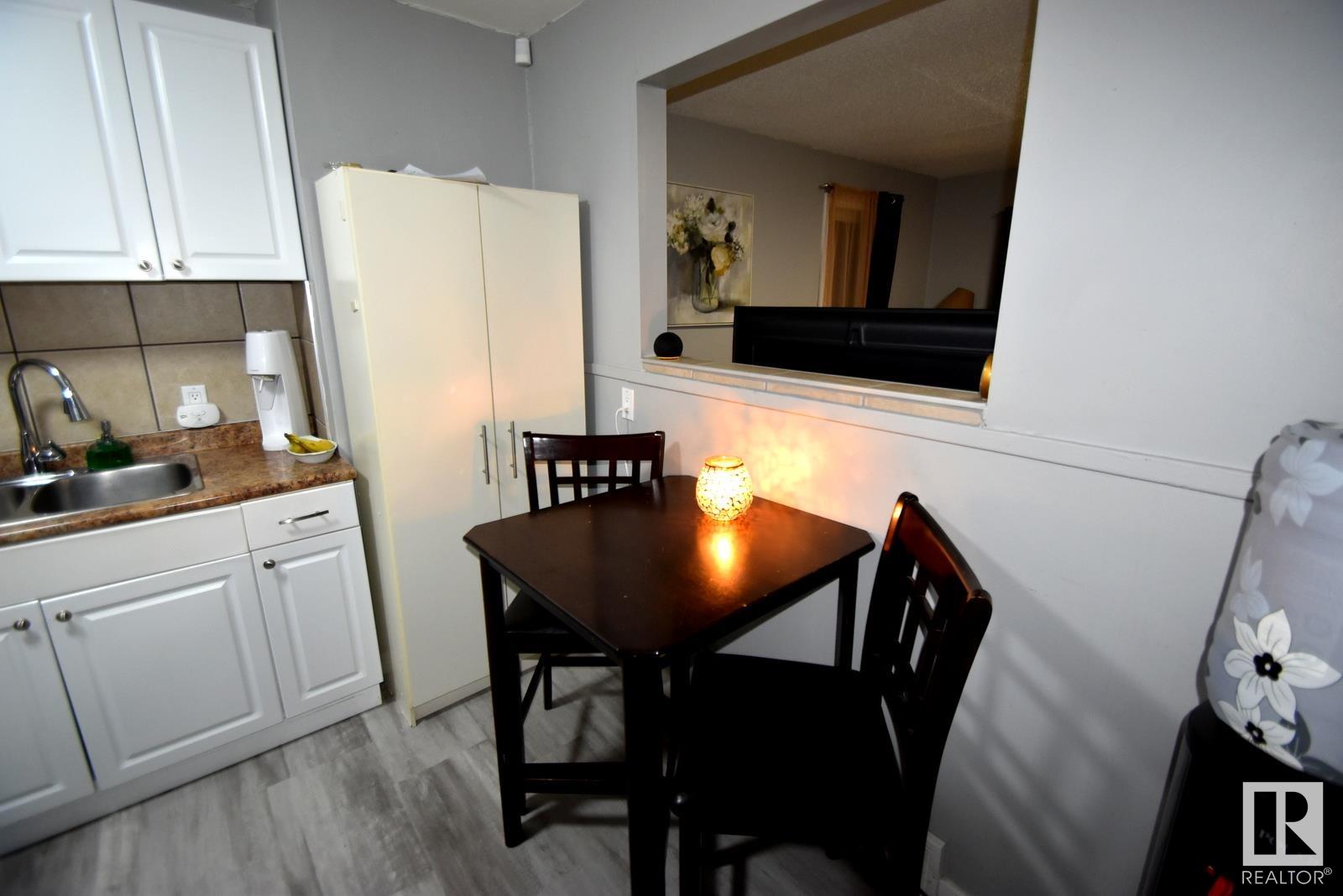      11544 88 ST NW NW , Edmonton,  ,T5R 3B3 ;  Listing Number: MLS E4418539