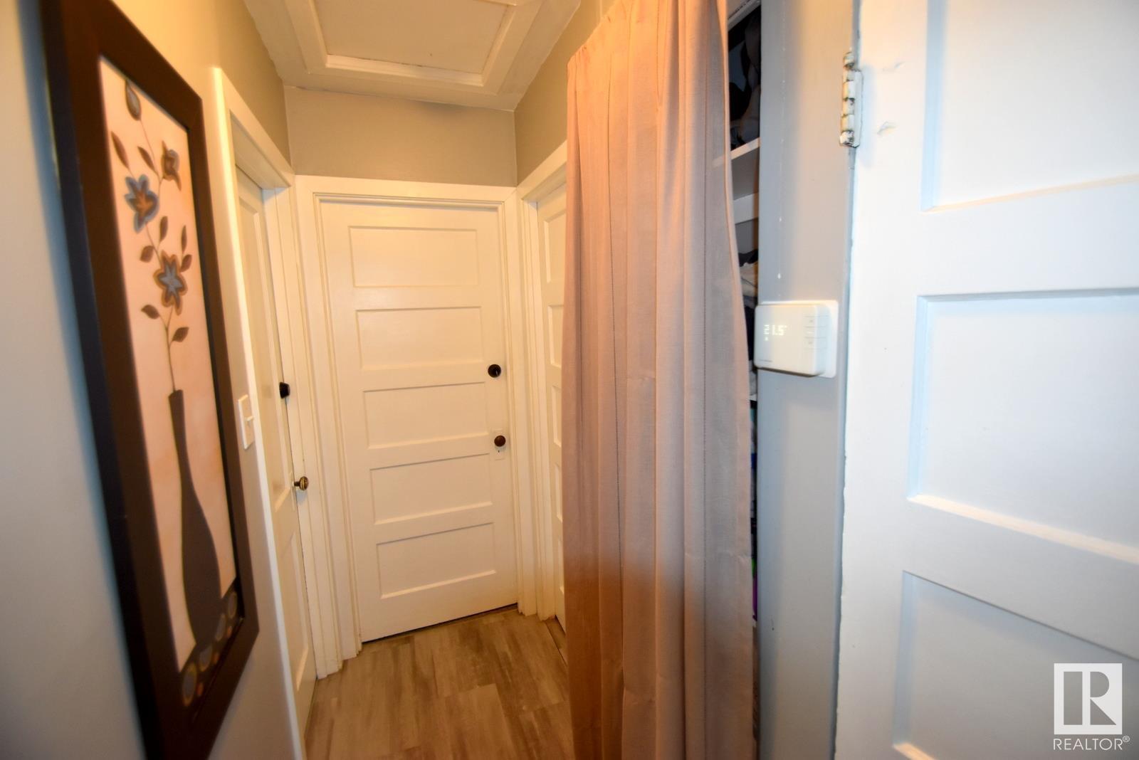      11544 88 ST NW NW , Edmonton,  ,T5R 3B3 ;  Listing Number: MLS E4418539