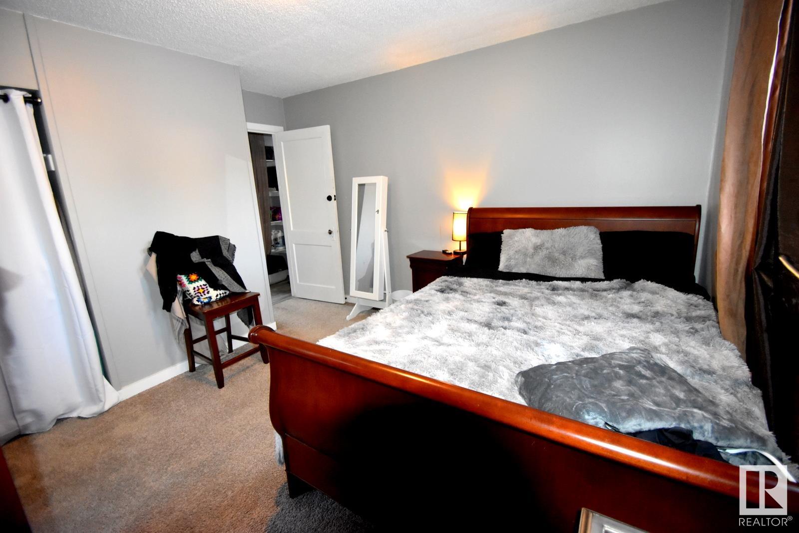      11544 88 ST NW NW , Edmonton,  ,T5R 3B3 ;  Listing Number: MLS E4418539