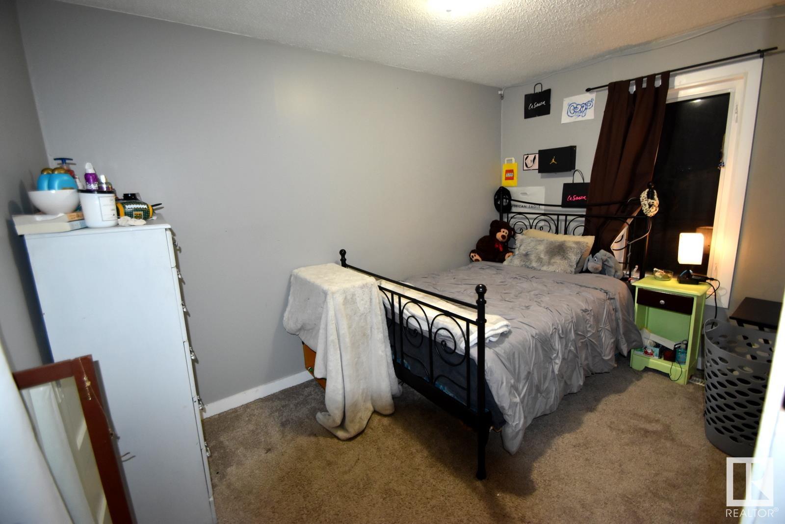      11544 88 ST NW NW , Edmonton,  ,T5R 3B3 ;  Listing Number: MLS E4418539