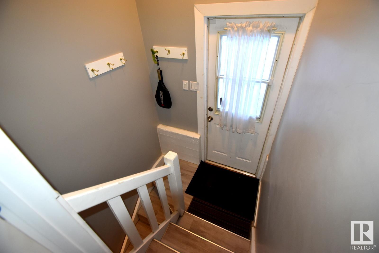     11544 88 ST NW NW , Edmonton,  ,T5R 3B3 ;  Listing Number: MLS E4418539