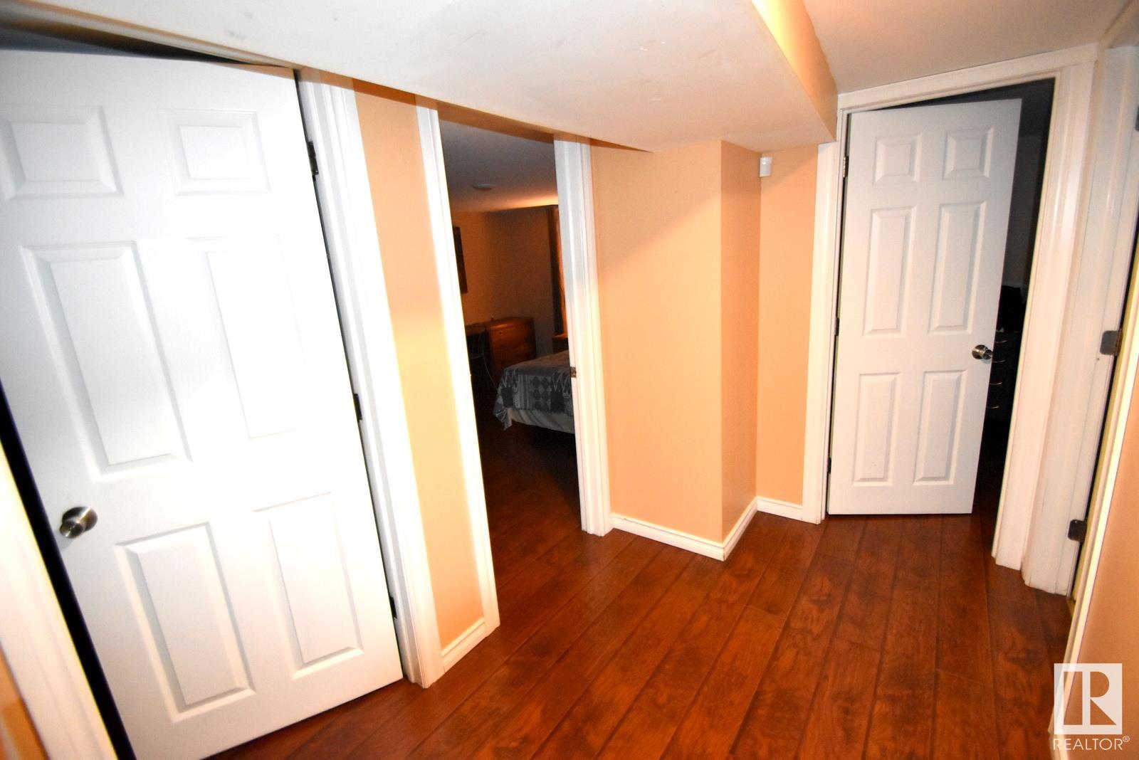      11544 88 ST NW NW , Edmonton,  ,T5R 3B3 ;  Listing Number: MLS E4418539