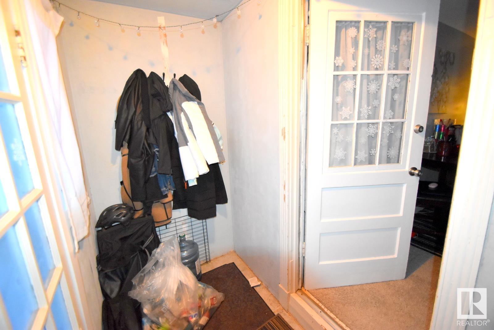      11544 88 ST NW NW , Edmonton,  ,T5R 3B3 ;  Listing Number: MLS E4418539