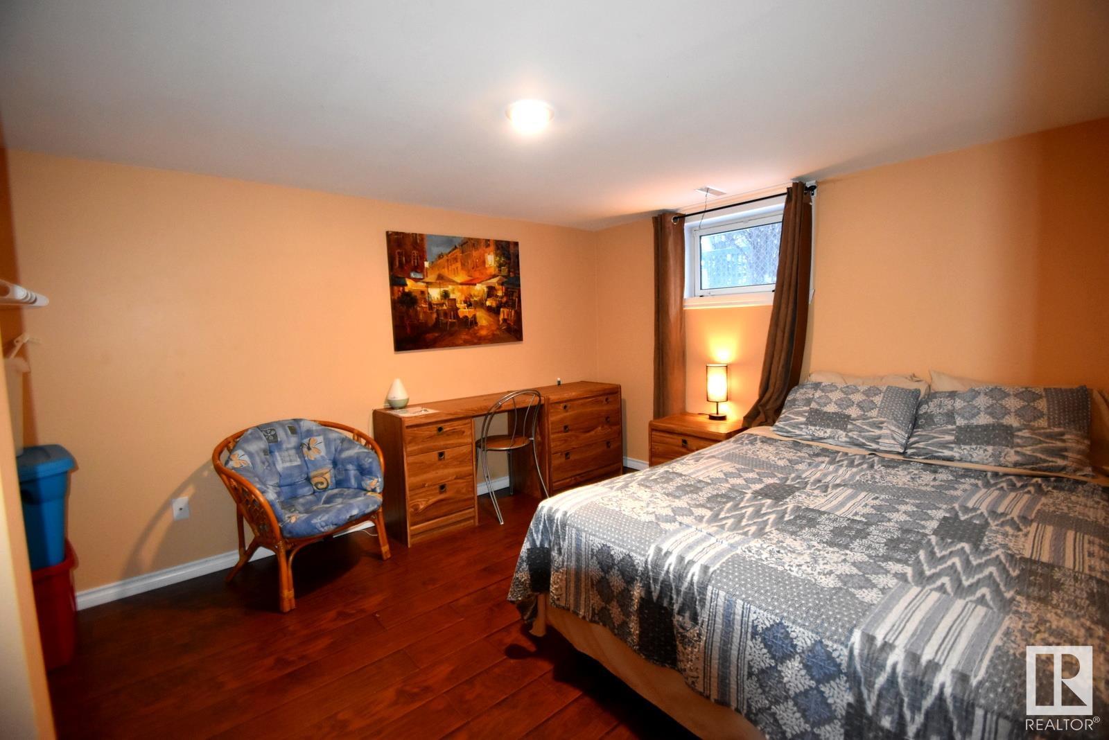      11544 88 ST NW NW , Edmonton,  ,T5R 3B3 ;  Listing Number: MLS E4418539