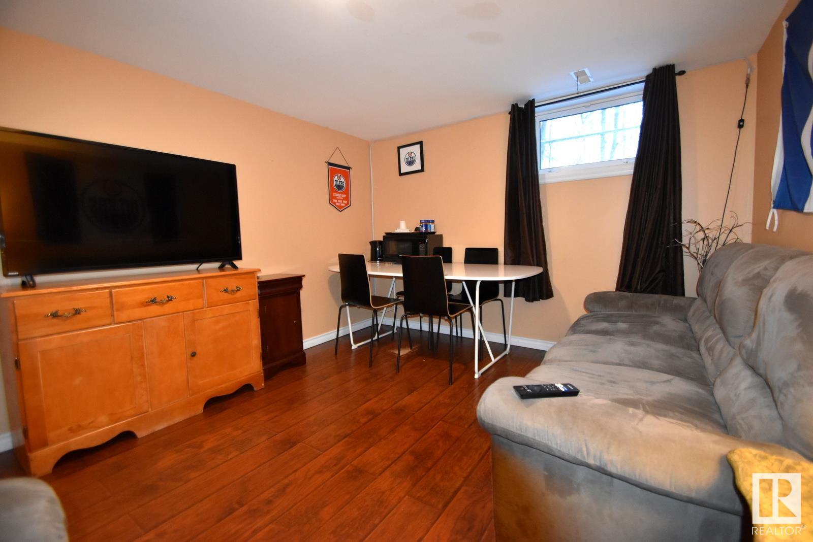      11544 88 ST NW NW , Edmonton,  ,T5R 3B3 ;  Listing Number: MLS E4418539