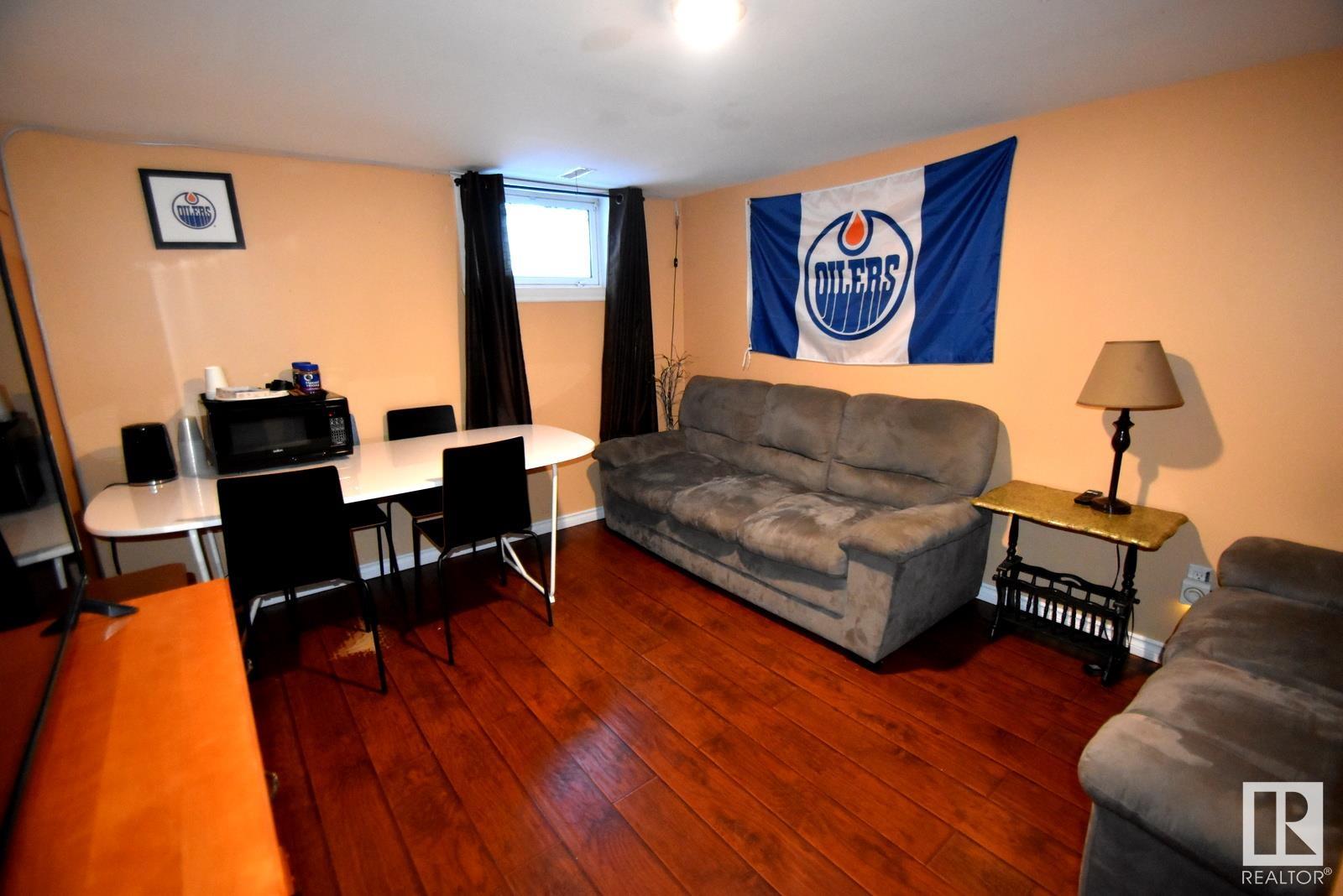      11544 88 ST NW NW , Edmonton,  ,T5R 3B3 ;  Listing Number: MLS E4418539