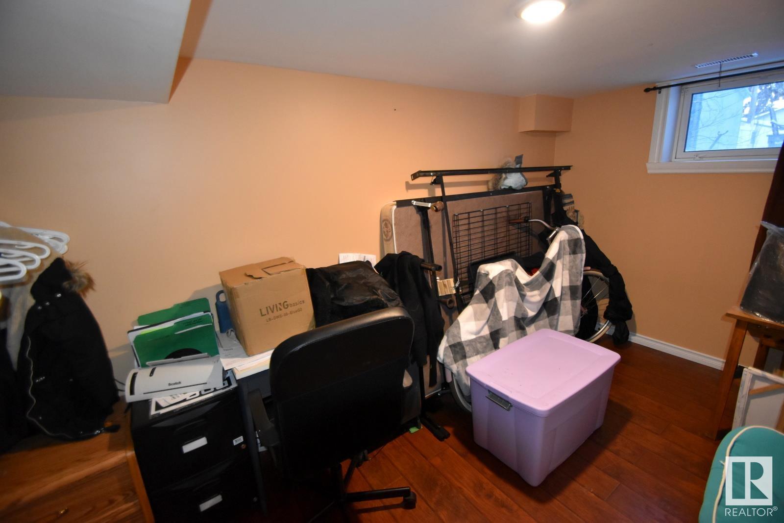      11544 88 ST NW NW , Edmonton,  ,T5R 3B3 ;  Listing Number: MLS E4418539