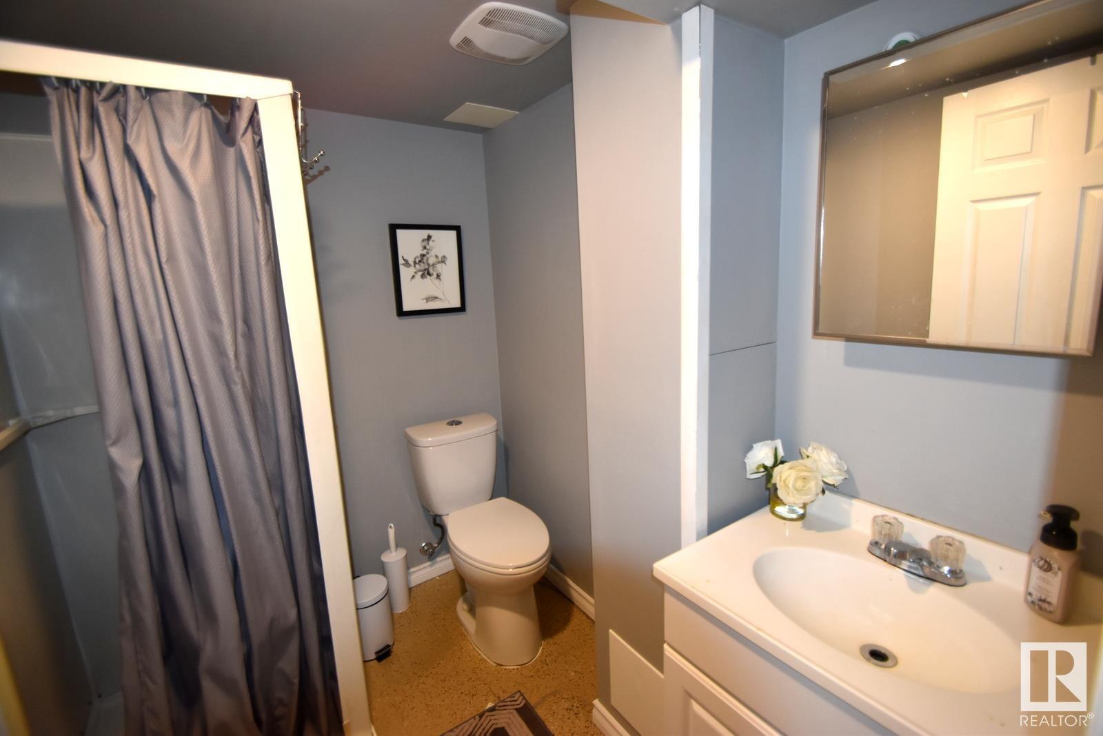      11544 88 ST NW NW , Edmonton,  ,T5R 3B3 ;  Listing Number: MLS E4418539