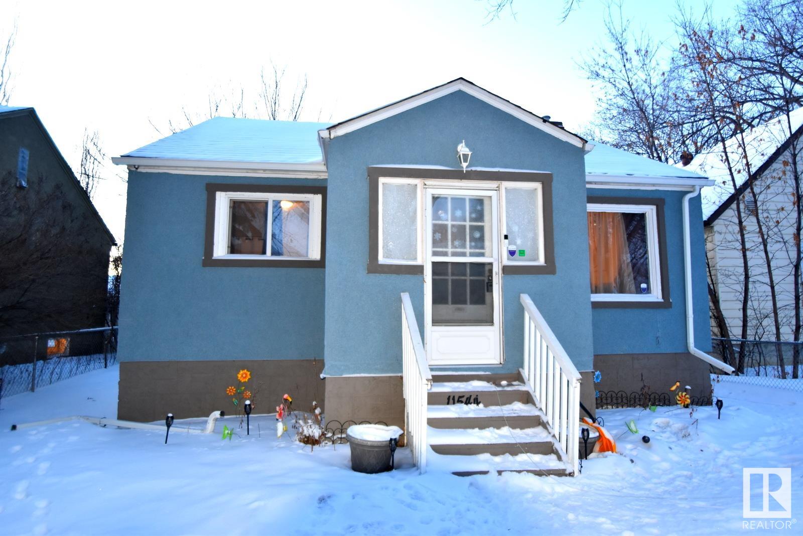      11544 88 ST NW NW , Edmonton,  ,T5R 3B3 ;  Listing Number: MLS E4418539