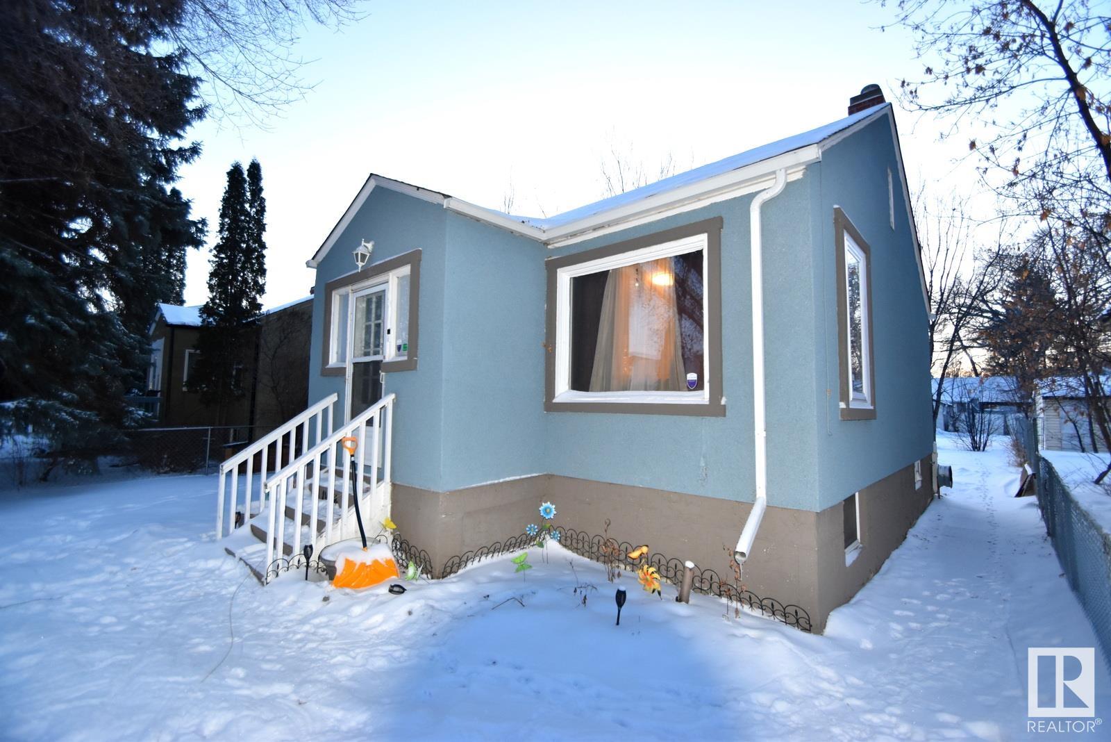      11544 88 ST NW NW , Edmonton,  ,T5R 3B3 ;  Listing Number: MLS E4418539