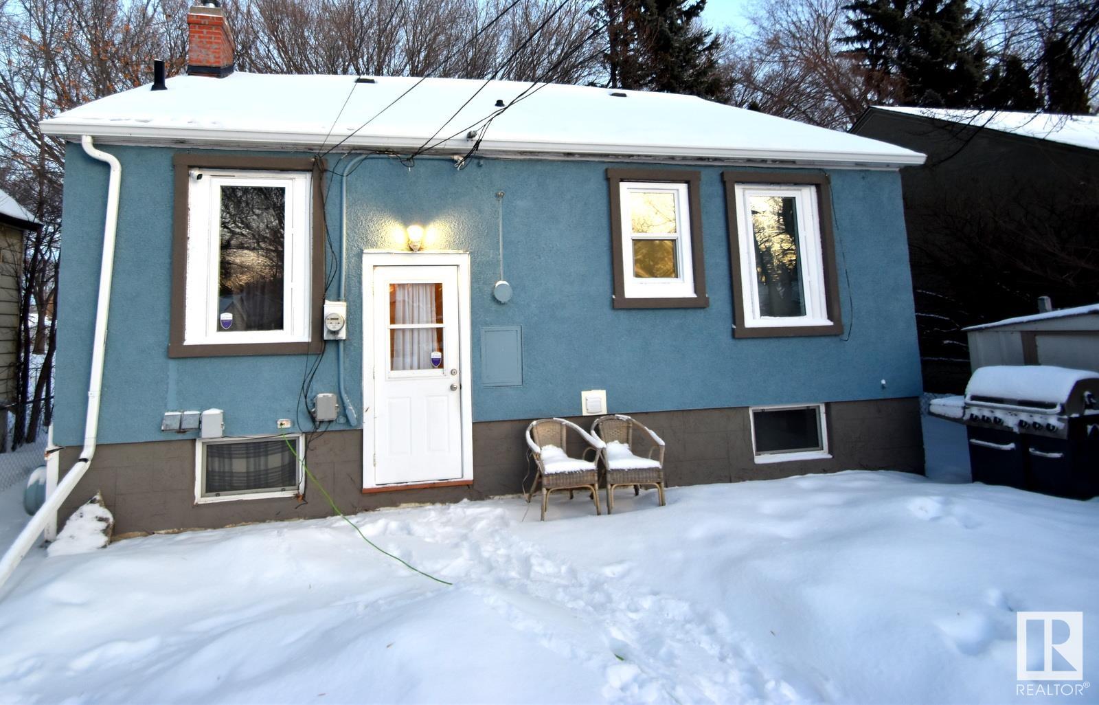      11544 88 ST NW NW , Edmonton,  ,T5R 3B3 ;  Listing Number: MLS E4418539