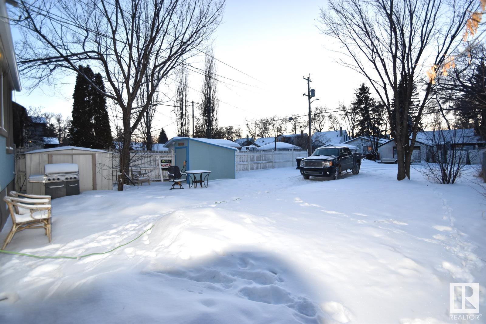      11544 88 ST NW NW , Edmonton,  ,T5R 3B3 ;  Listing Number: MLS E4418539