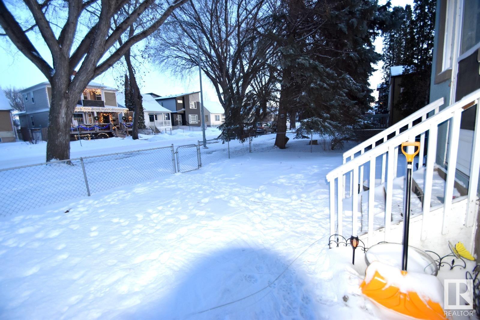      11544 88 ST NW NW , Edmonton,  ,T5R 3B3 ;  Listing Number: MLS E4418539