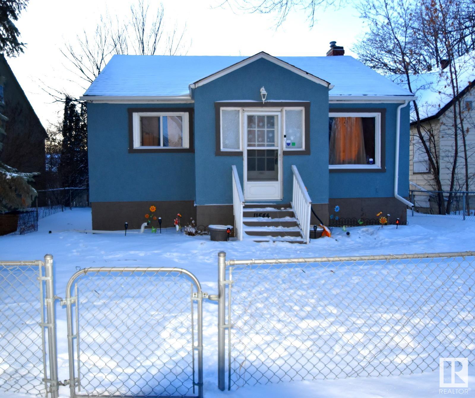      11544 88 ST NW NW , Edmonton,  ,T5R 3B3 ;  Listing Number: MLS E4418539