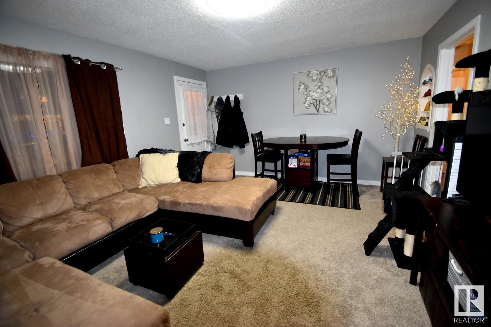      11544 88 ST NW NW , Edmonton,  ,T5R 3B3 ;  Listing Number: MLS E4418539