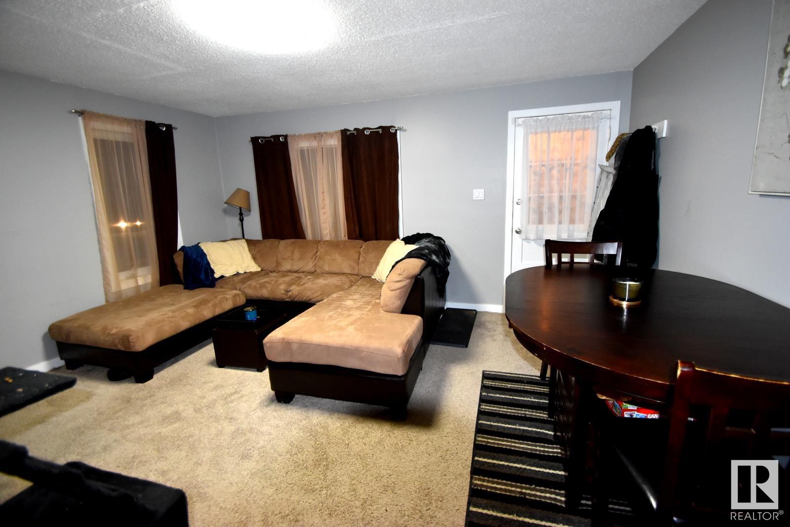      11544 88 ST NW NW , Edmonton,  ,T5R 3B3 ;  Listing Number: MLS E4418539