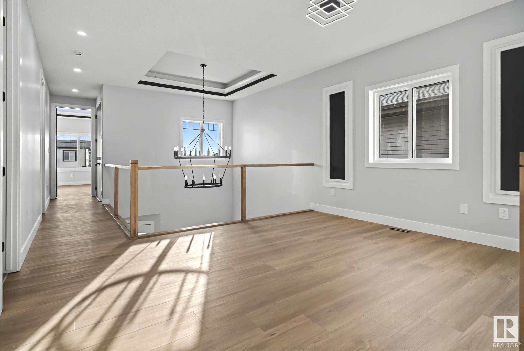      1313 MCCONACHIE BV NW , Edmonton,  ,T5Y 0K8 ;  Listing Number: MLS E4418546