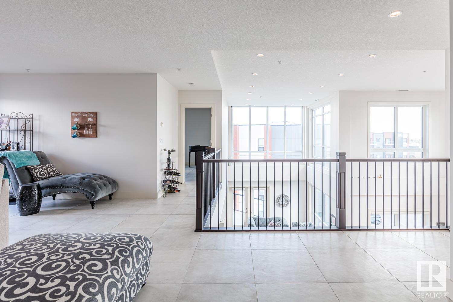      #406 1350 WINDERMERE WY SW , Edmonton,  ,T6W 2J3 ;  Listing Number: MLS E4418550