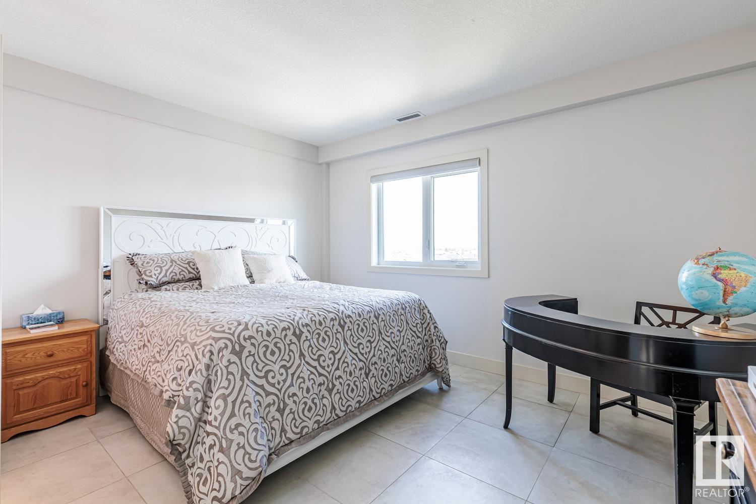      #406 1350 WINDERMERE WY SW , Edmonton,  ,T6W 2J3 ;  Listing Number: MLS E4418550