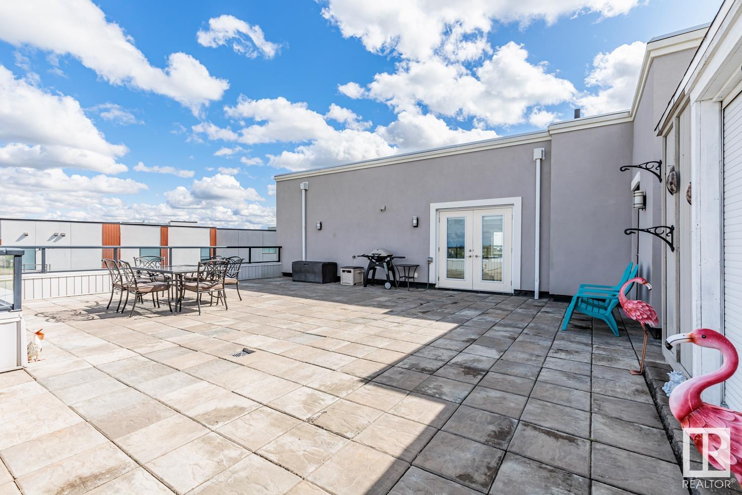      #406 1350 WINDERMERE WY SW , Edmonton,  ,T6W 2J3 ;  Listing Number: MLS E4418550
