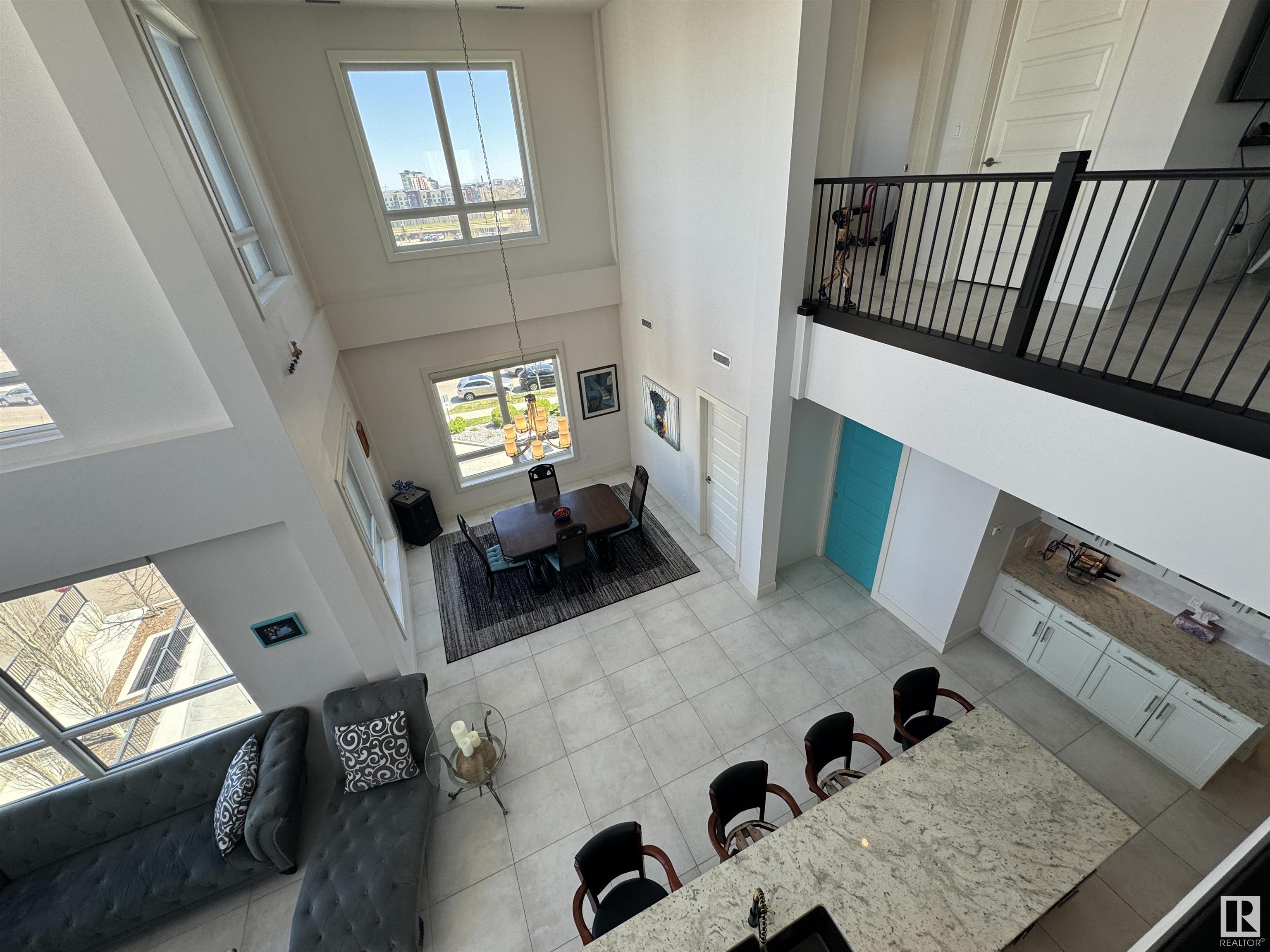      #406 1350 WINDERMERE WY SW , Edmonton,  ,T6W 2J3 ;  Listing Number: MLS E4418550