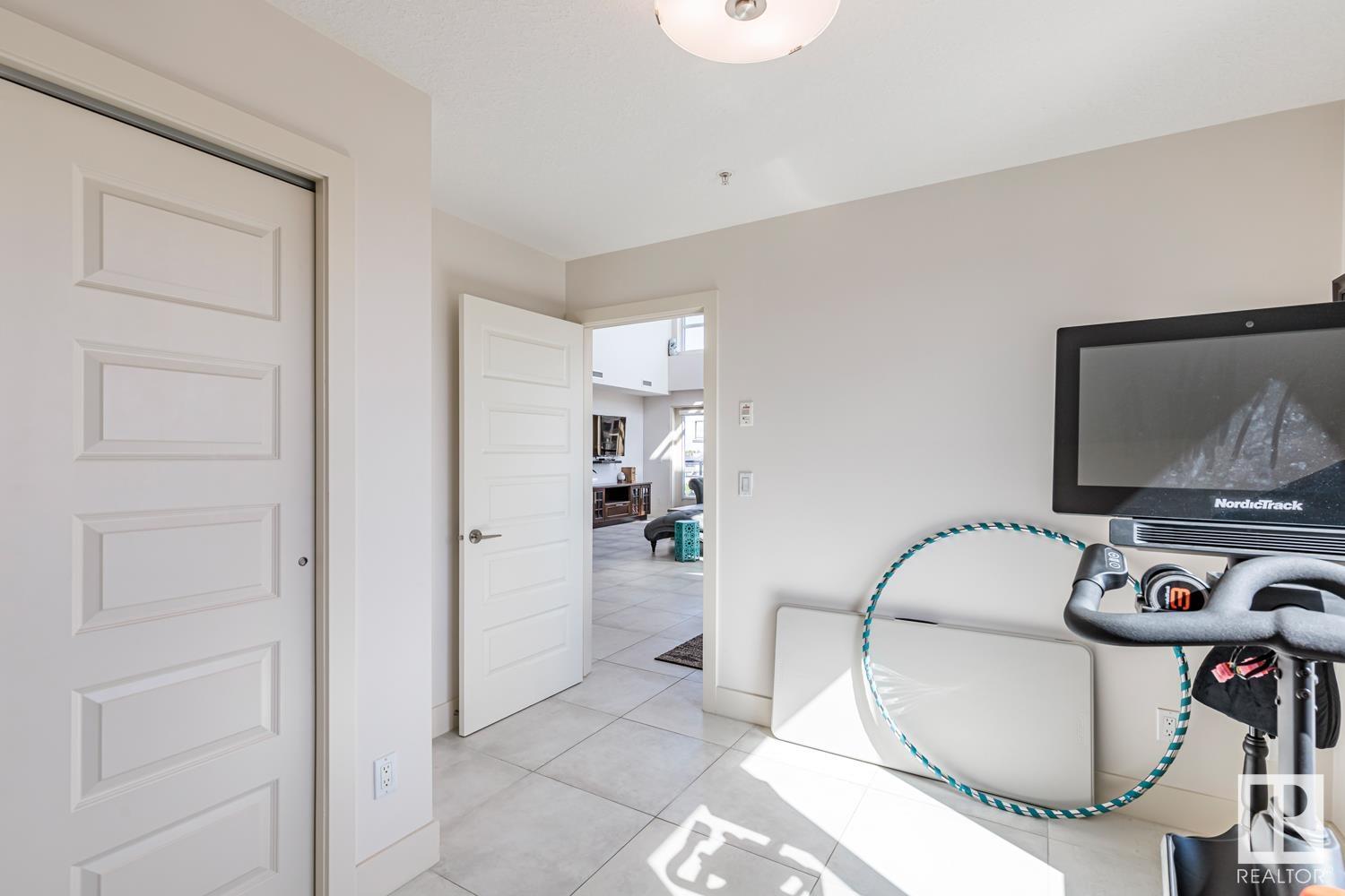      #406 1350 WINDERMERE WY SW , Edmonton,  ,T6W 2J3 ;  Listing Number: MLS E4418550